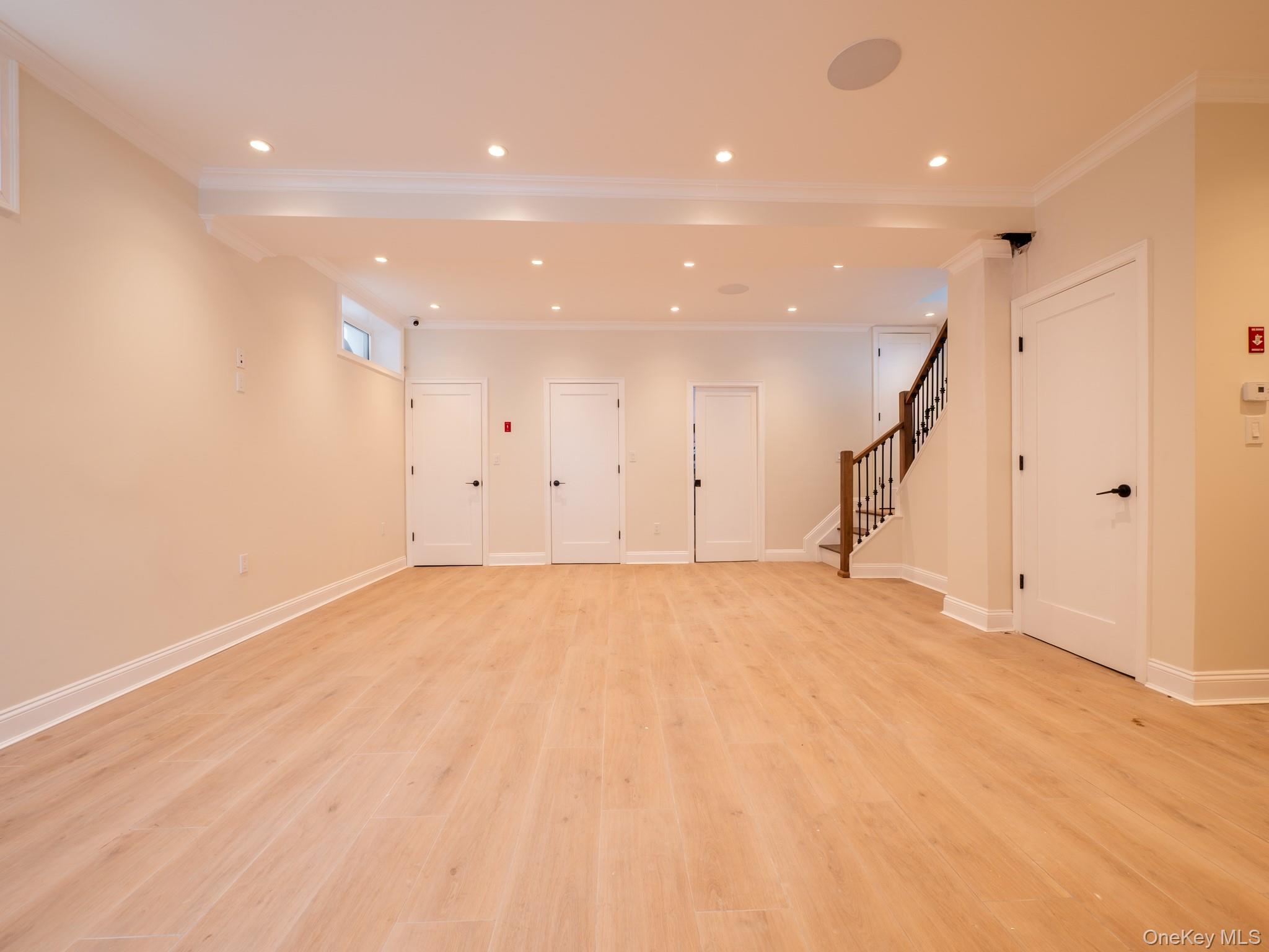 6961 180th Street Property Photo 34