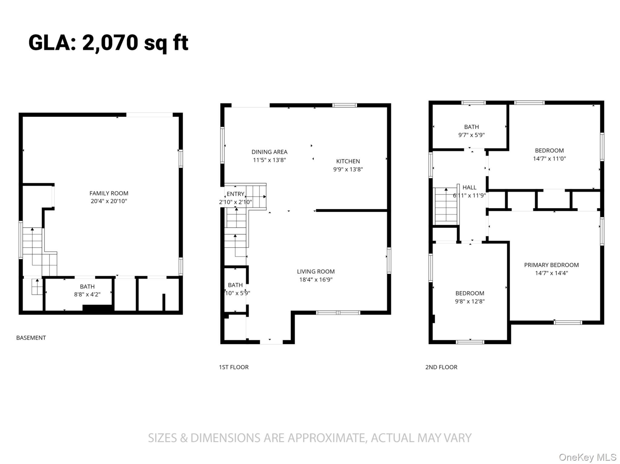 6961 180th Street Property Photo 42