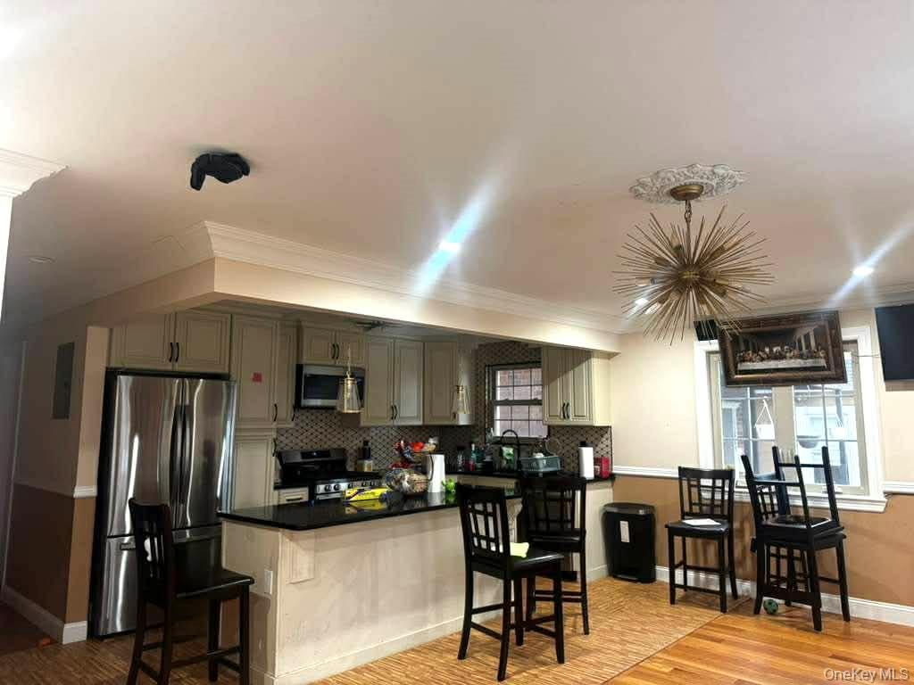 116-25 134th Street Property Photo 2