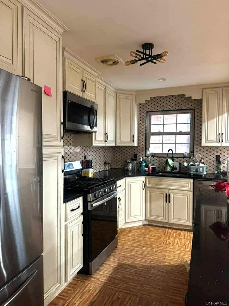 116-25 134th Street Property Photo 3