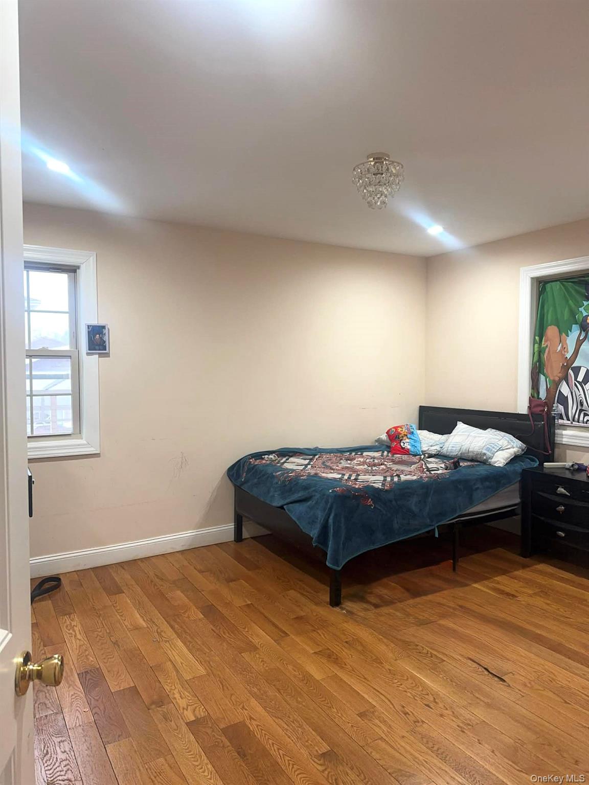 116-25 134th Street Property Photo 7