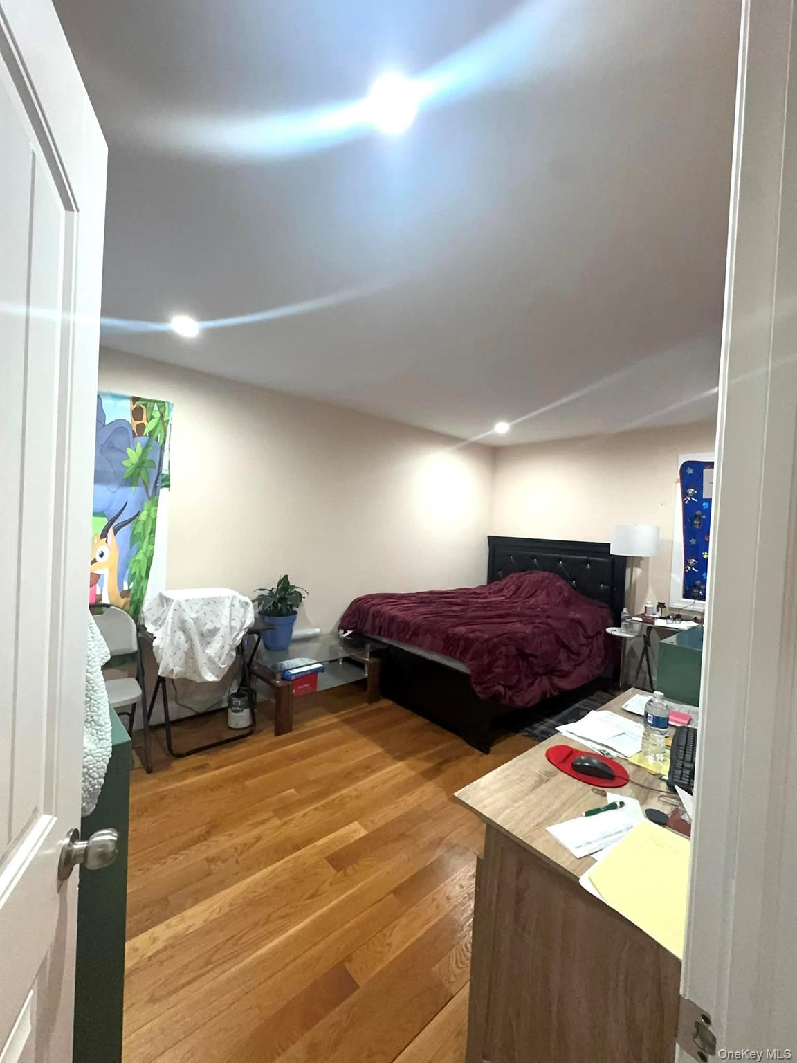 116-25 134th Street Property Photo 10
