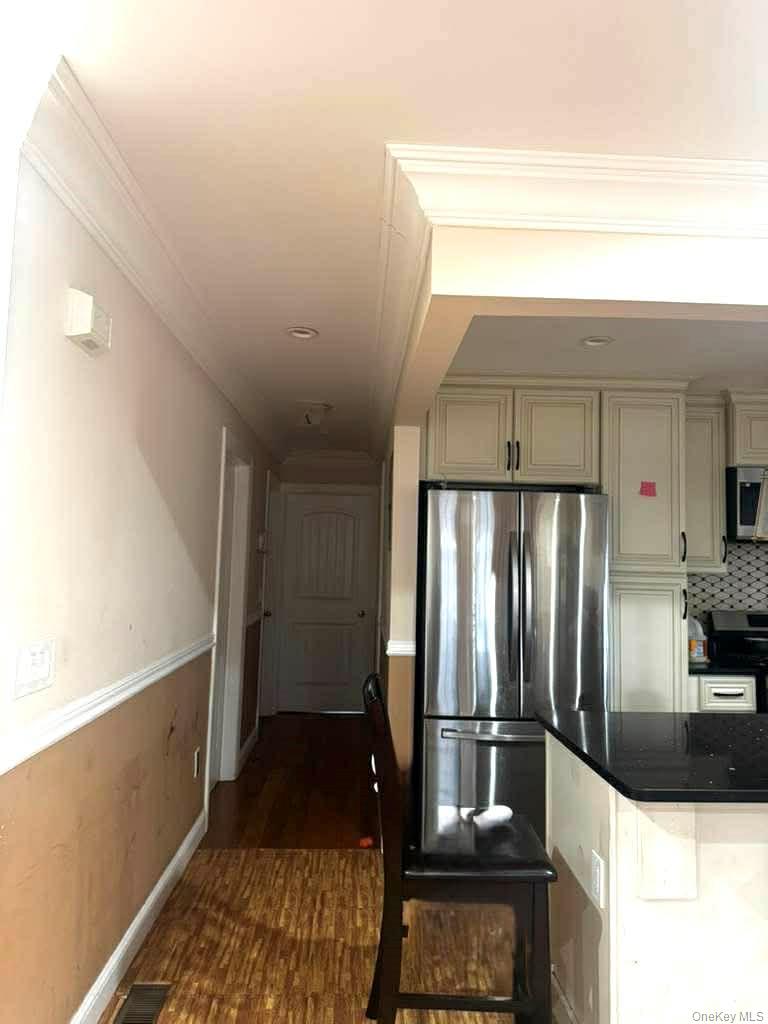 116-25 134th Street Property Photo 11