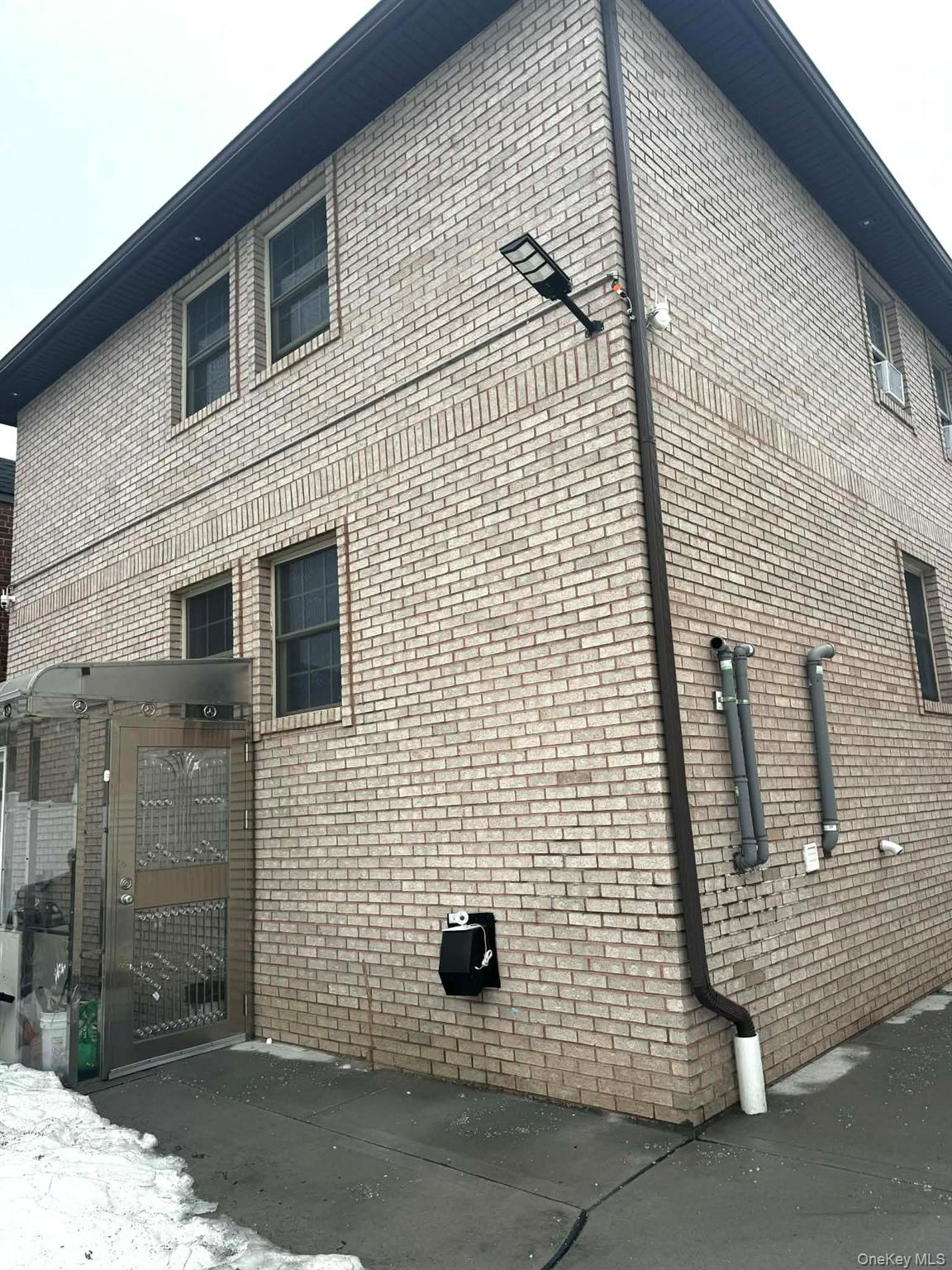 116-25 134th Street Property Photo 12