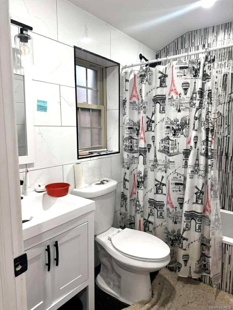 116-25 134th Street Property Photo 14