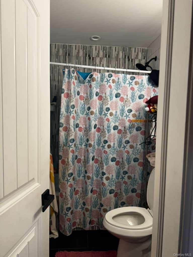 116-25 134th Street Property Photo 15