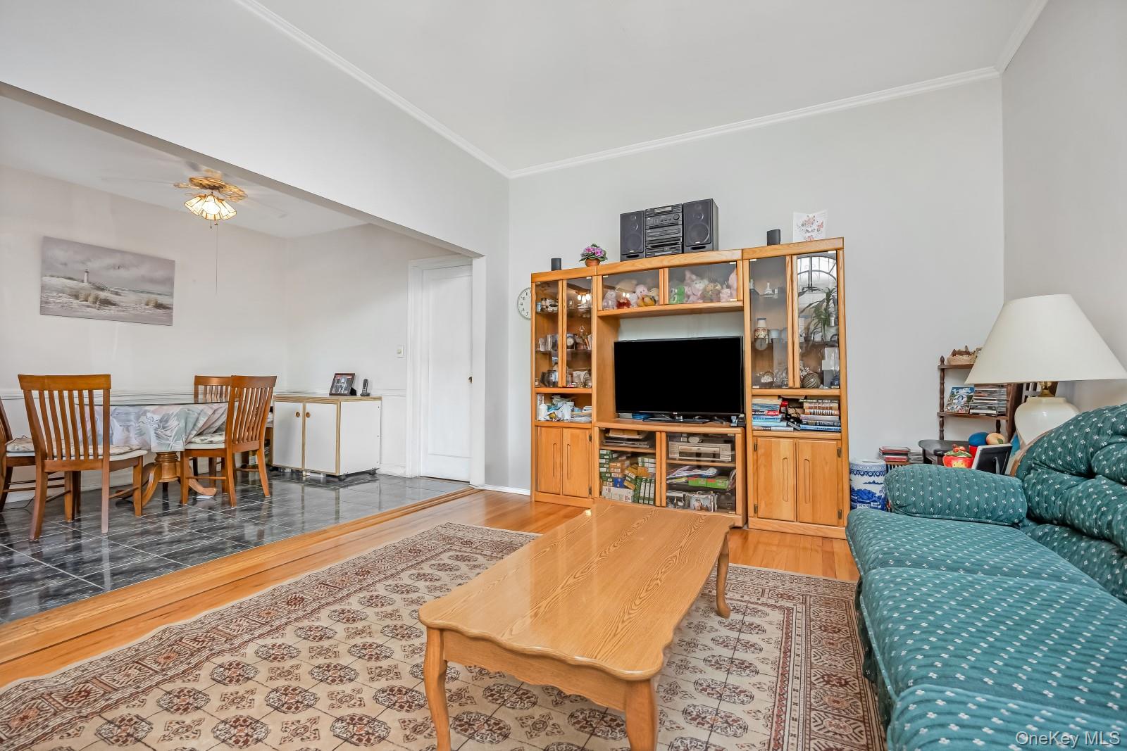 58-43 81st Street Property Photo 4