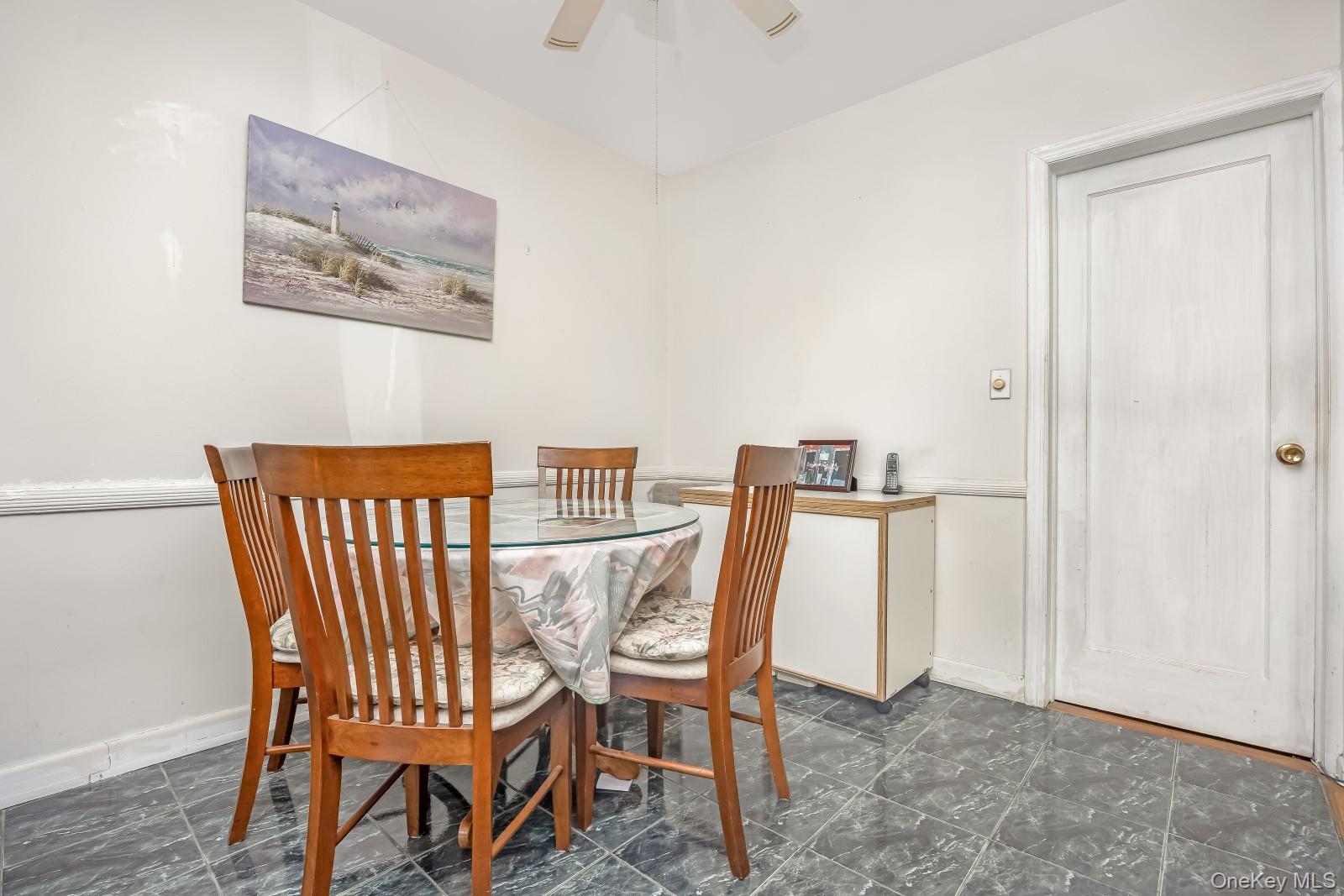 58-43 81st Street Property Photo 5