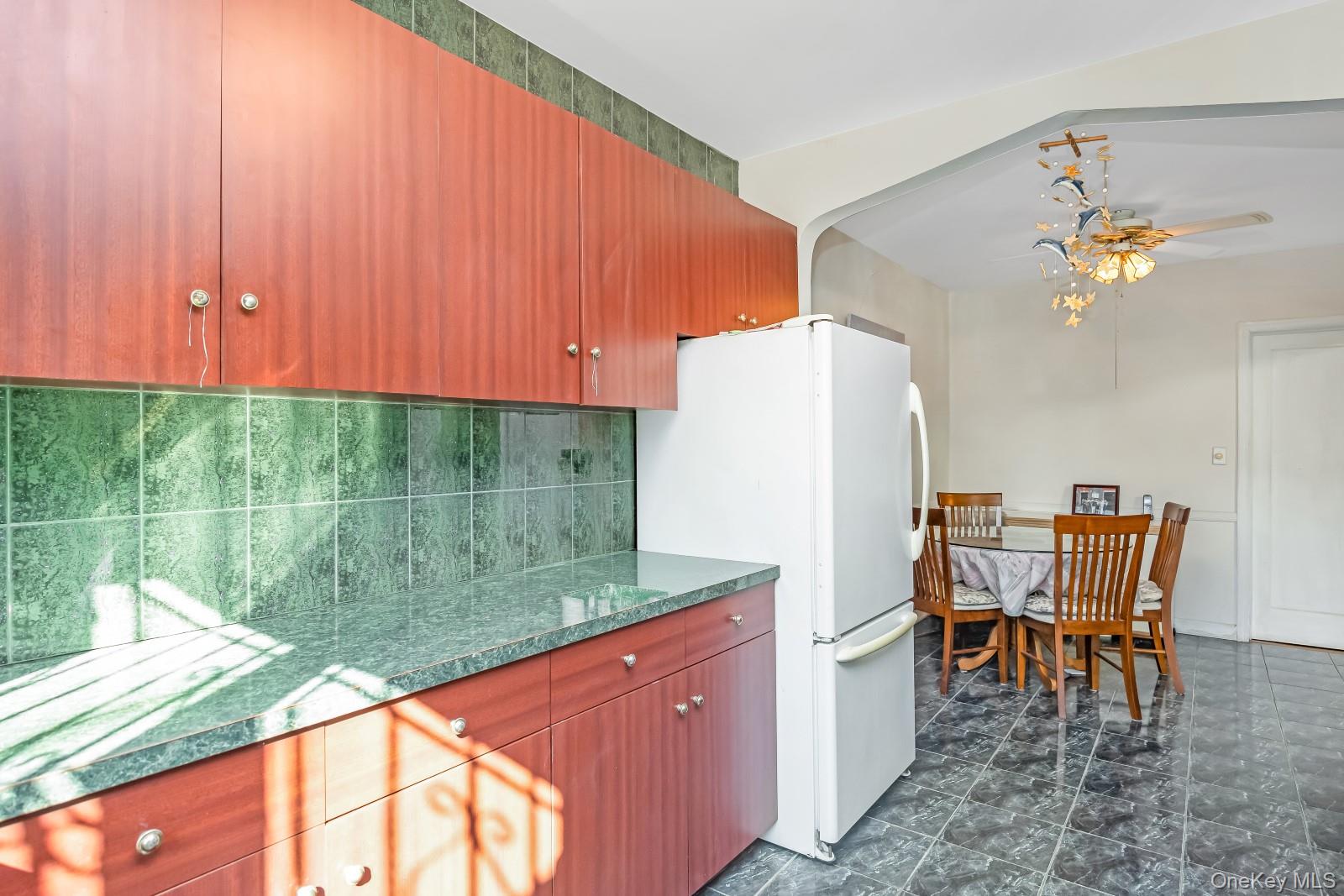 58-43 81st Street Property Photo 7