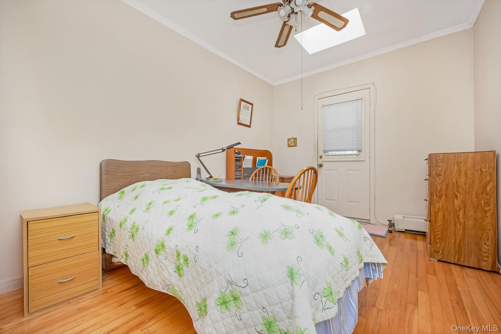 58-43 81st Street Property Photo 9