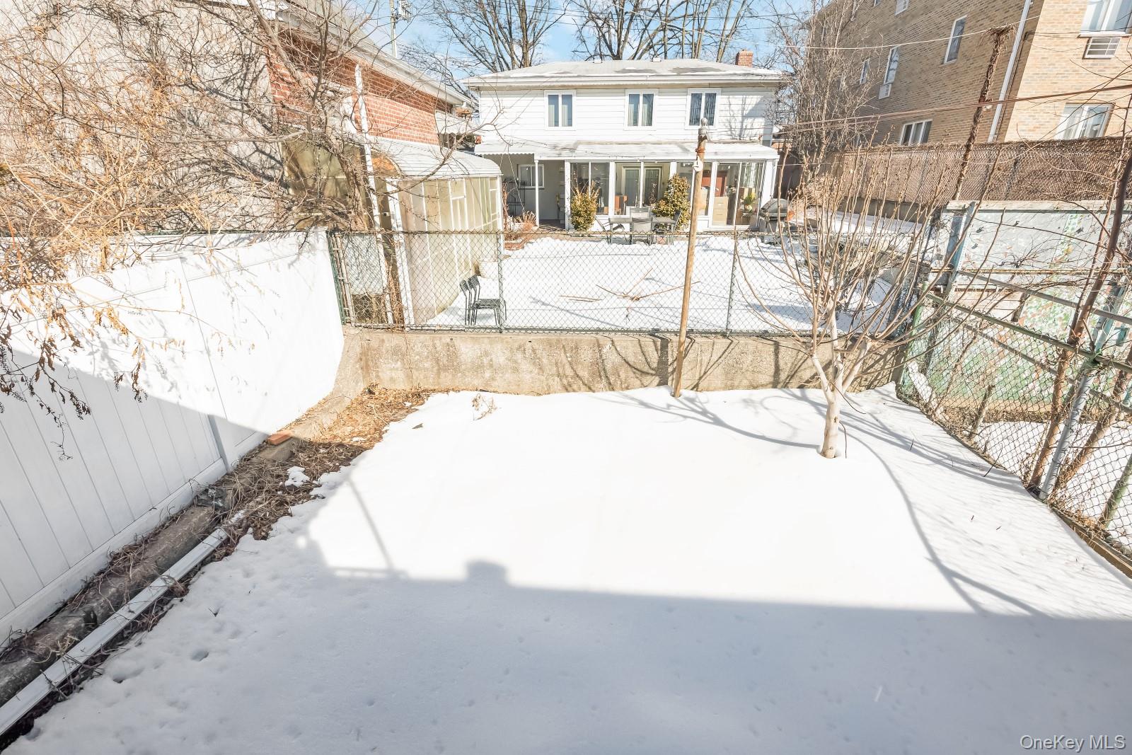 58-43 81st Street Property Photo 12