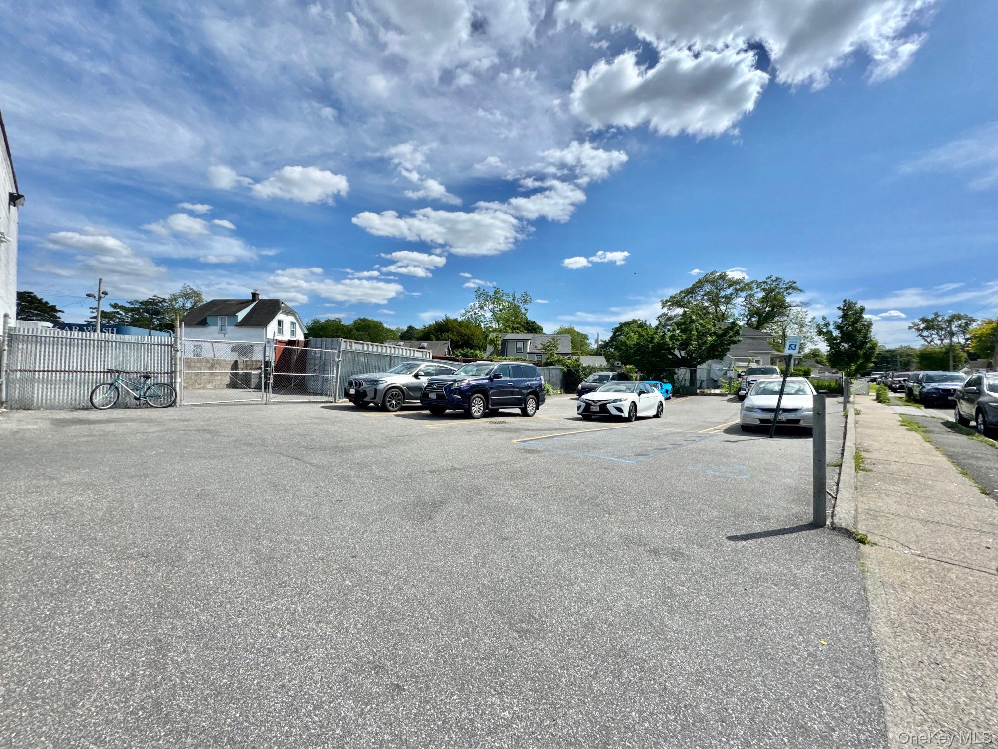 926 Nassau Road Property Photo 4