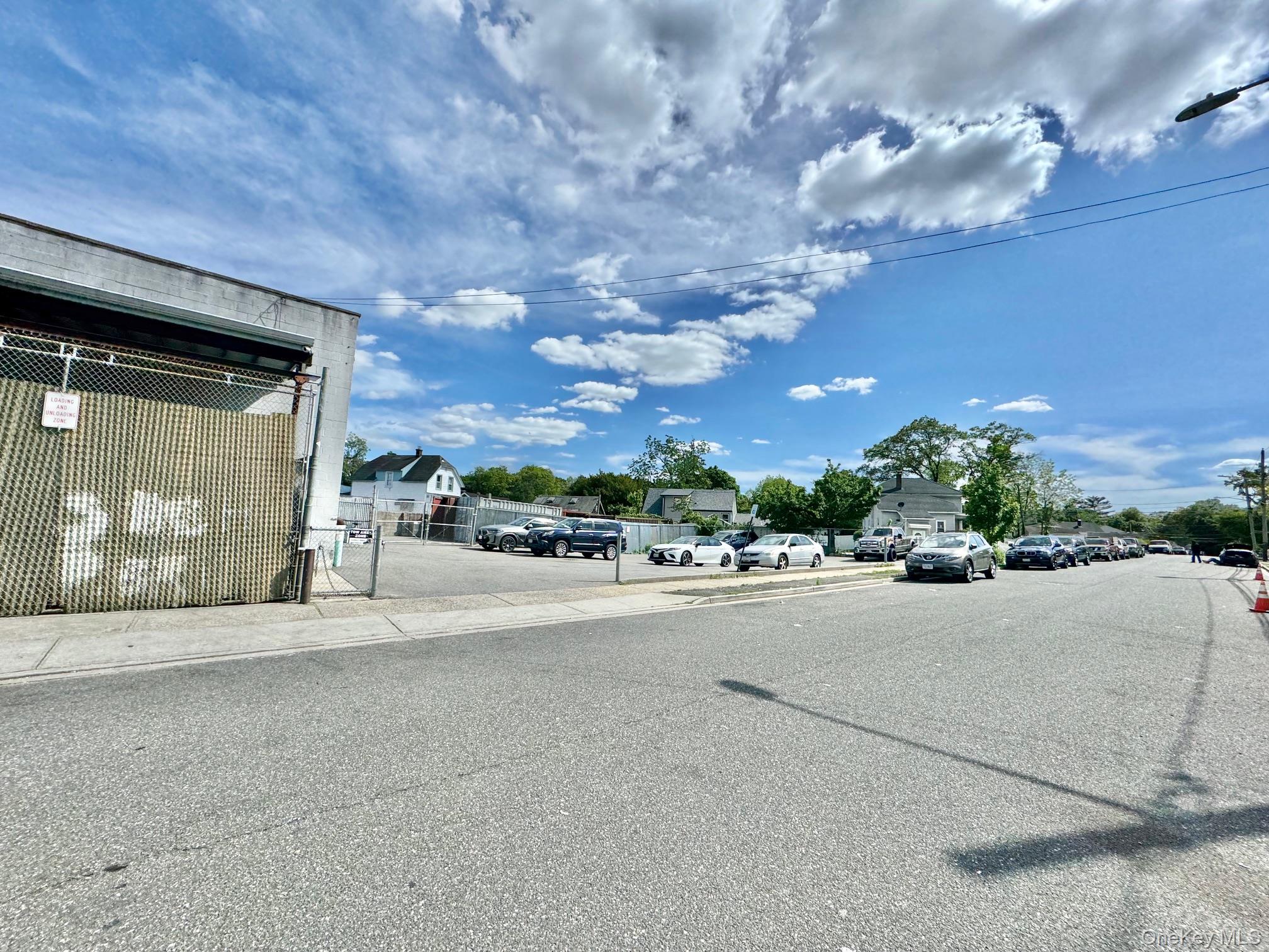 926 Nassau Road Property Photo 10