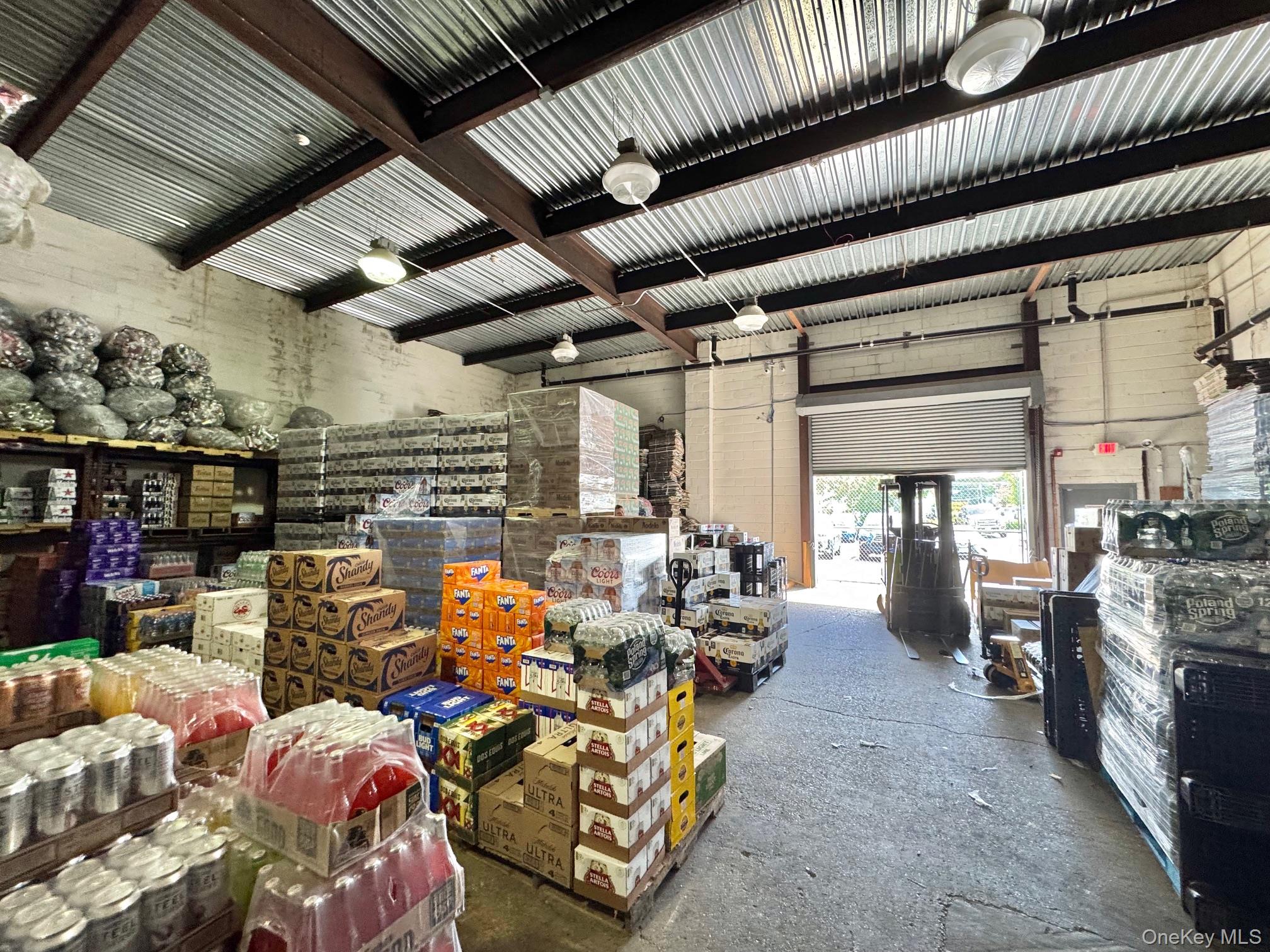 926 Nassau Road Property Photo 16