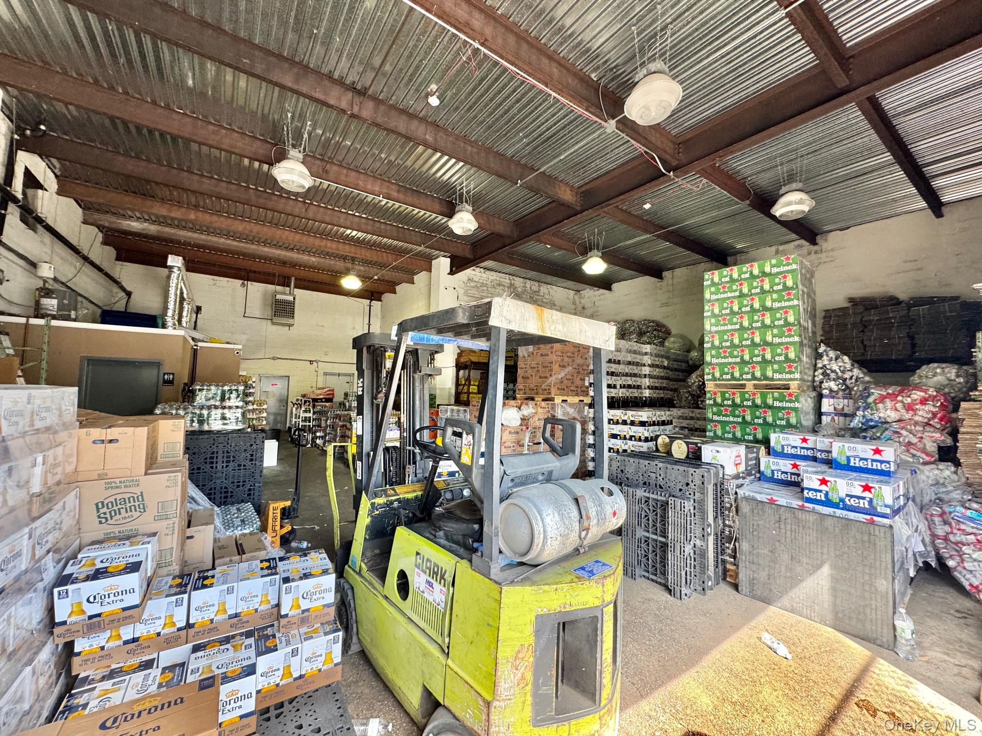 926 Nassau Road Property Photo 17