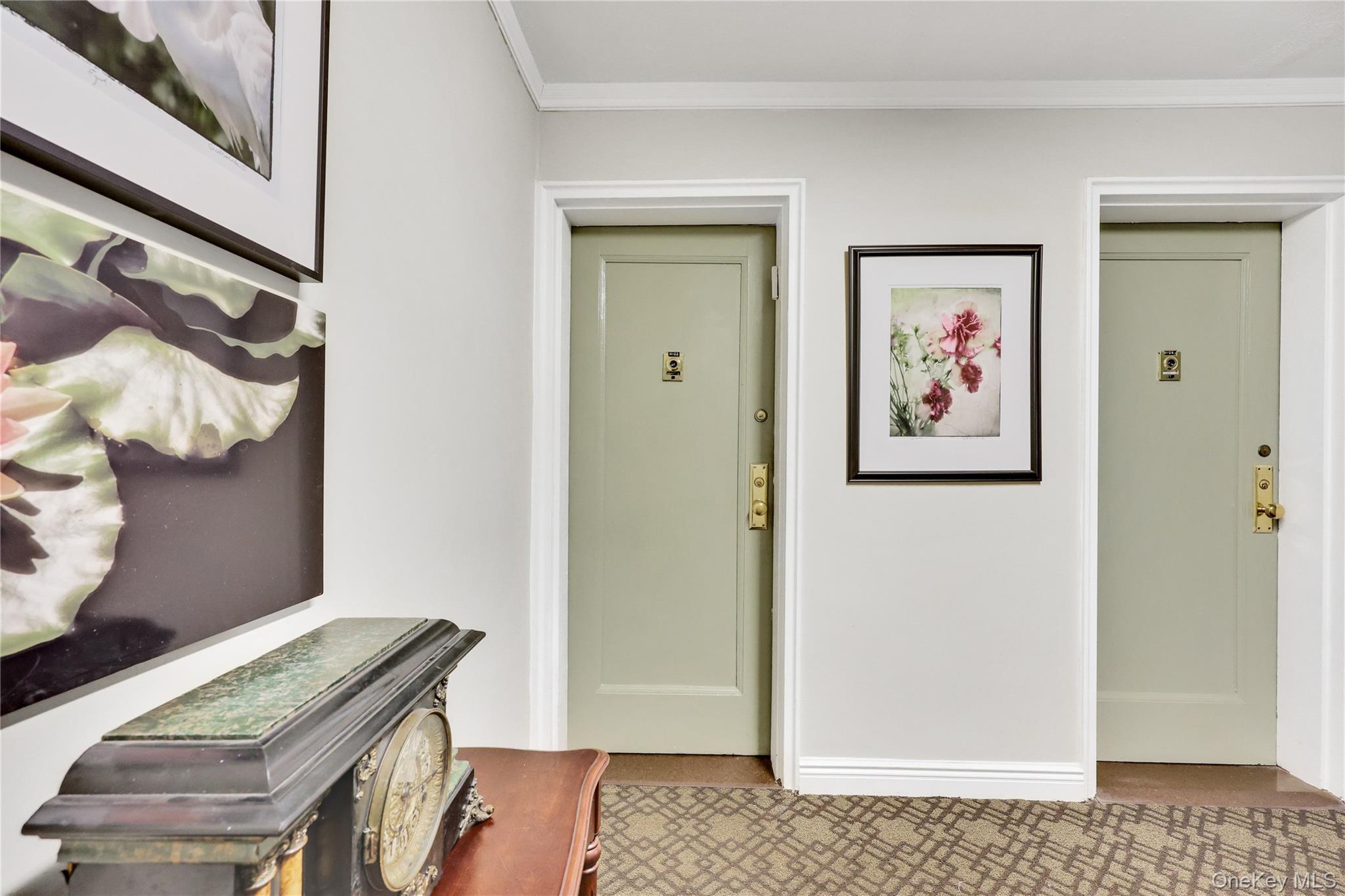 1201 E Broadway H-23 Property Photo 5