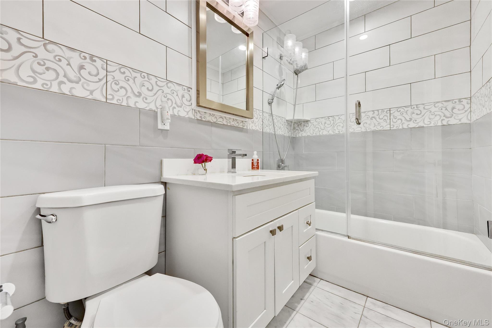1201 E Broadway H-23 Property Photo 23