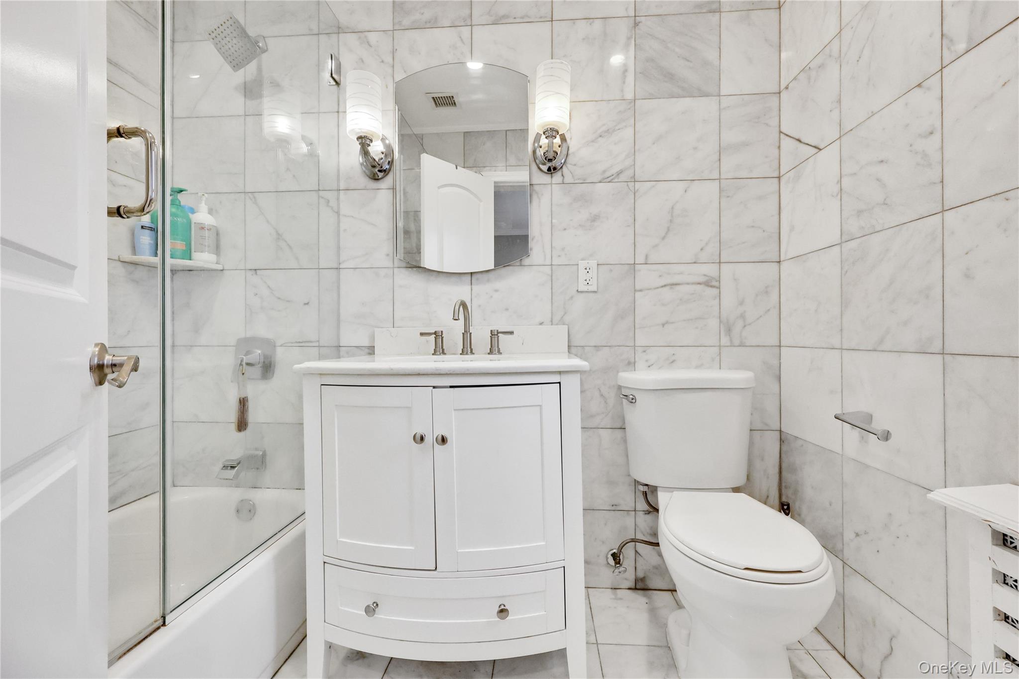 1201 E Broadway H-23 Property Photo 27
