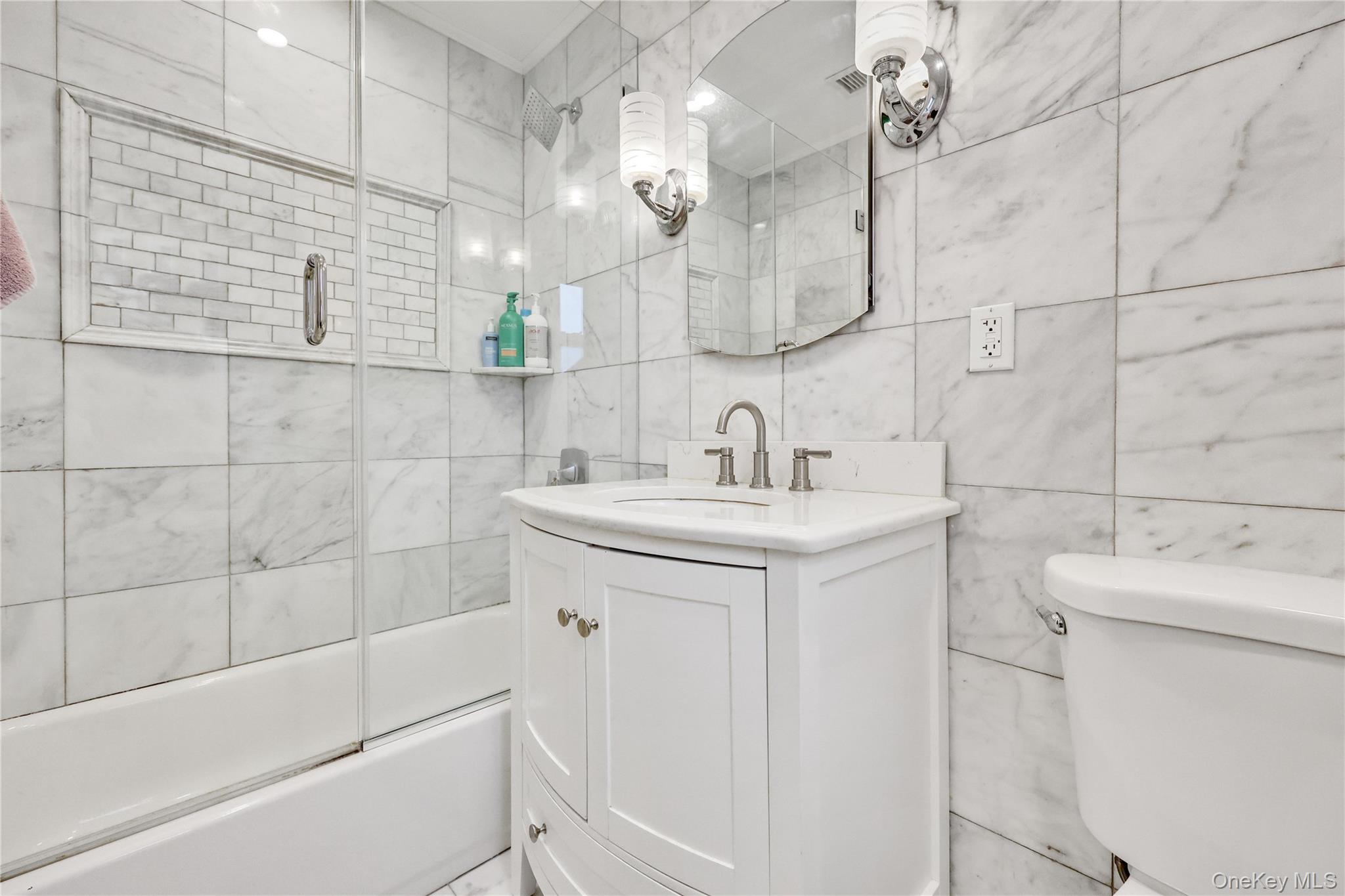 1201 E Broadway H-23 Property Photo 28