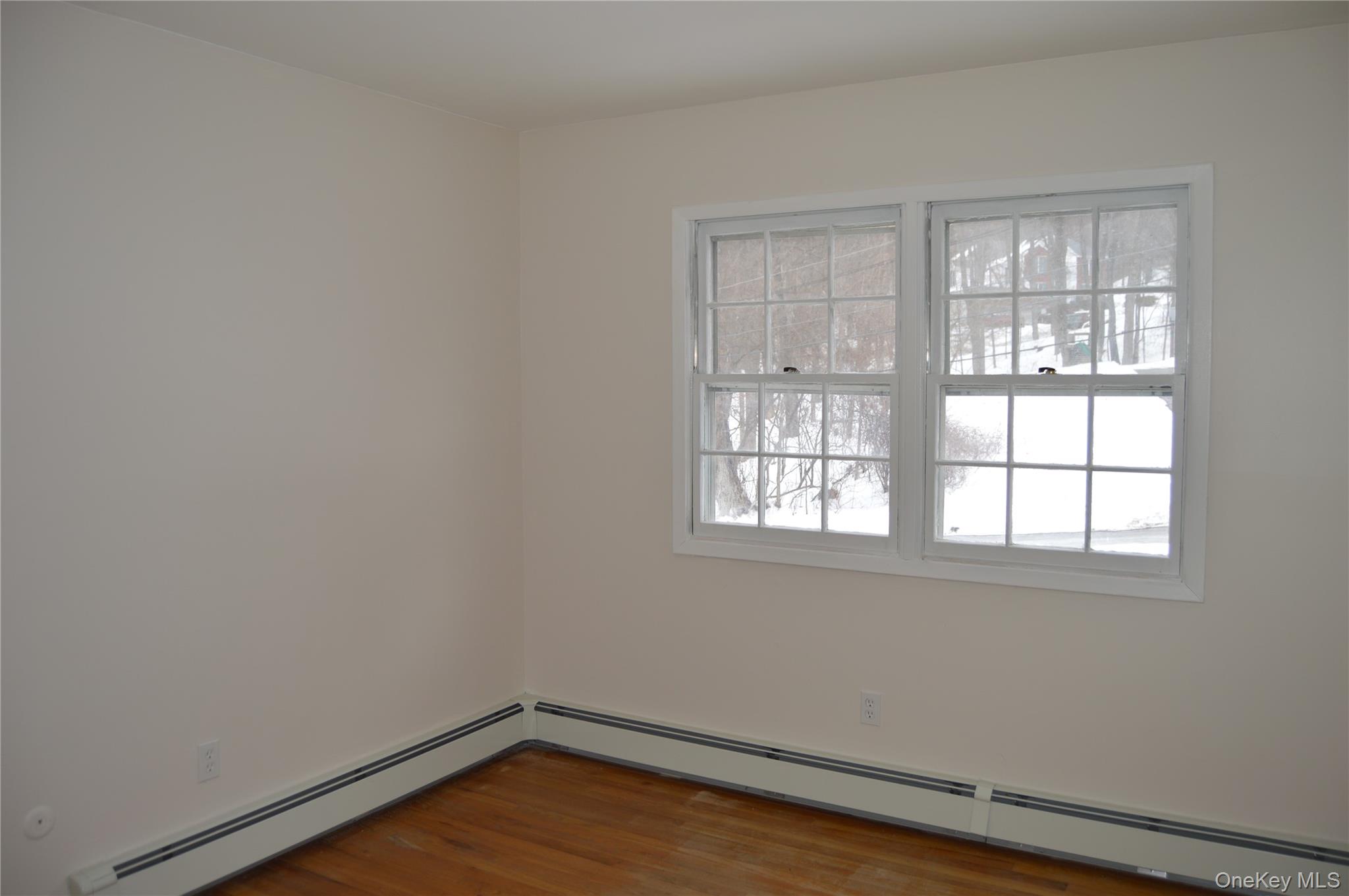 108 Flower Hill Property Photo 13