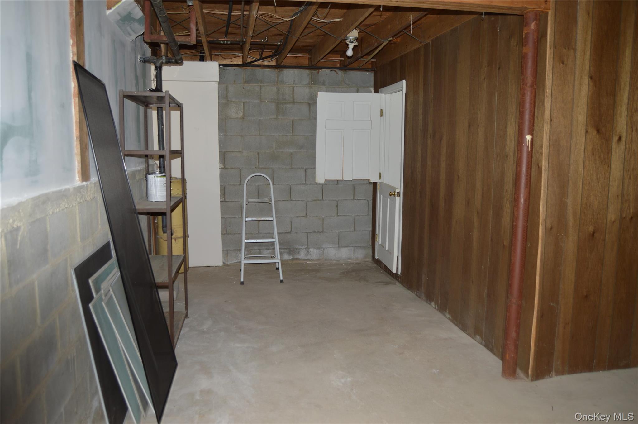 108 Flower Hill Property Photo 20