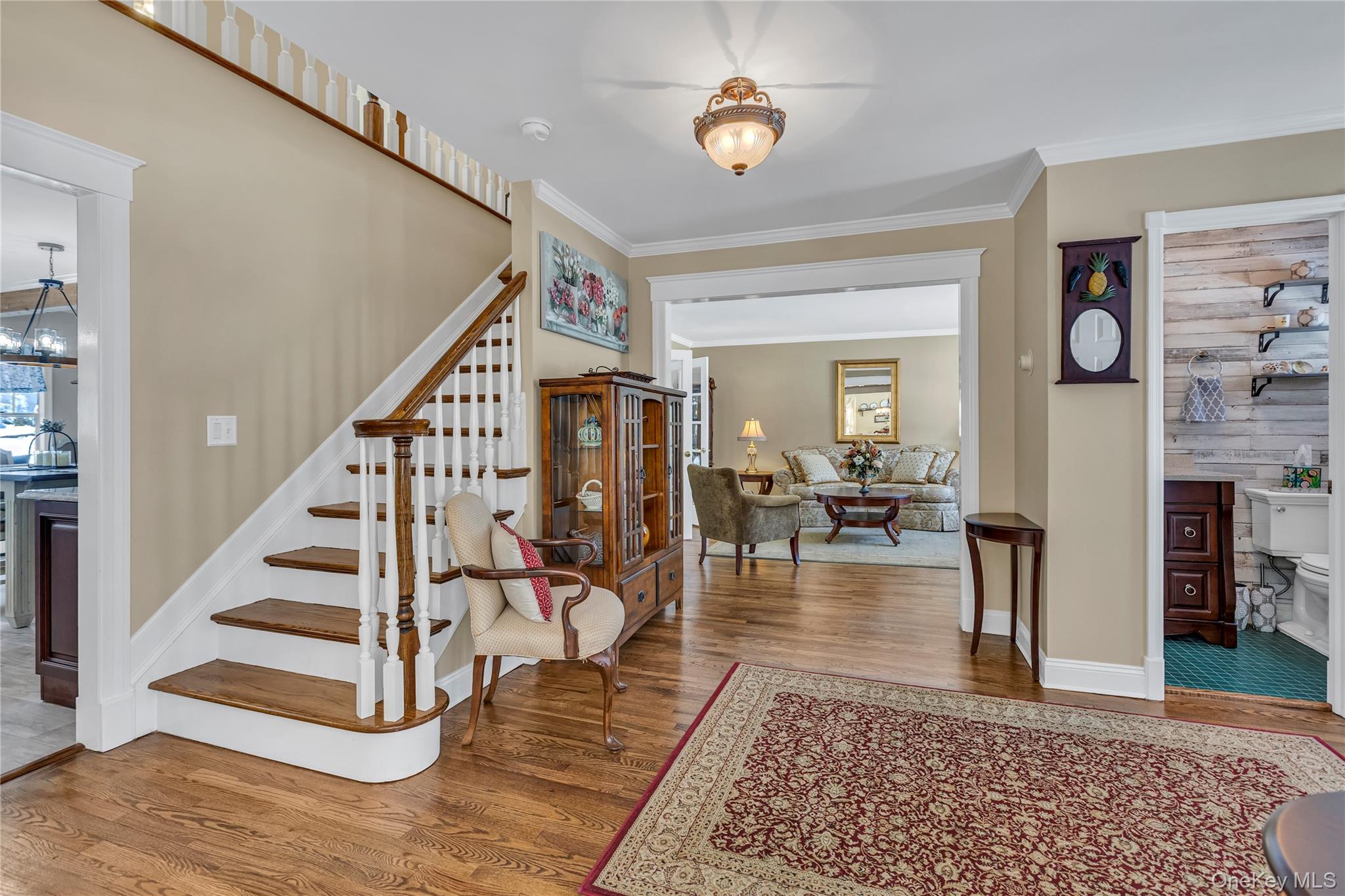 251 Vineyard Road Property Photo 2