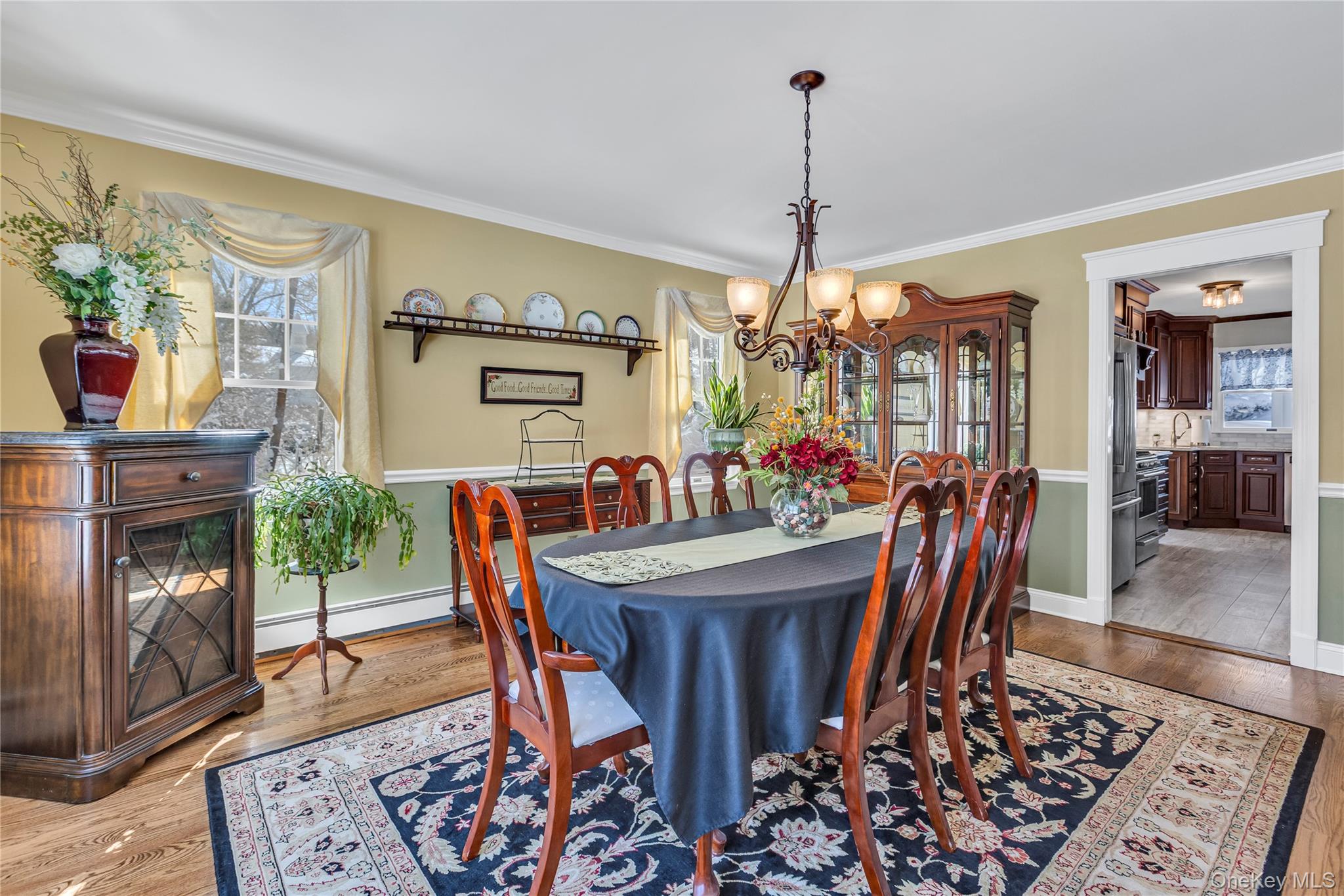 251 Vineyard Road Property Photo 3