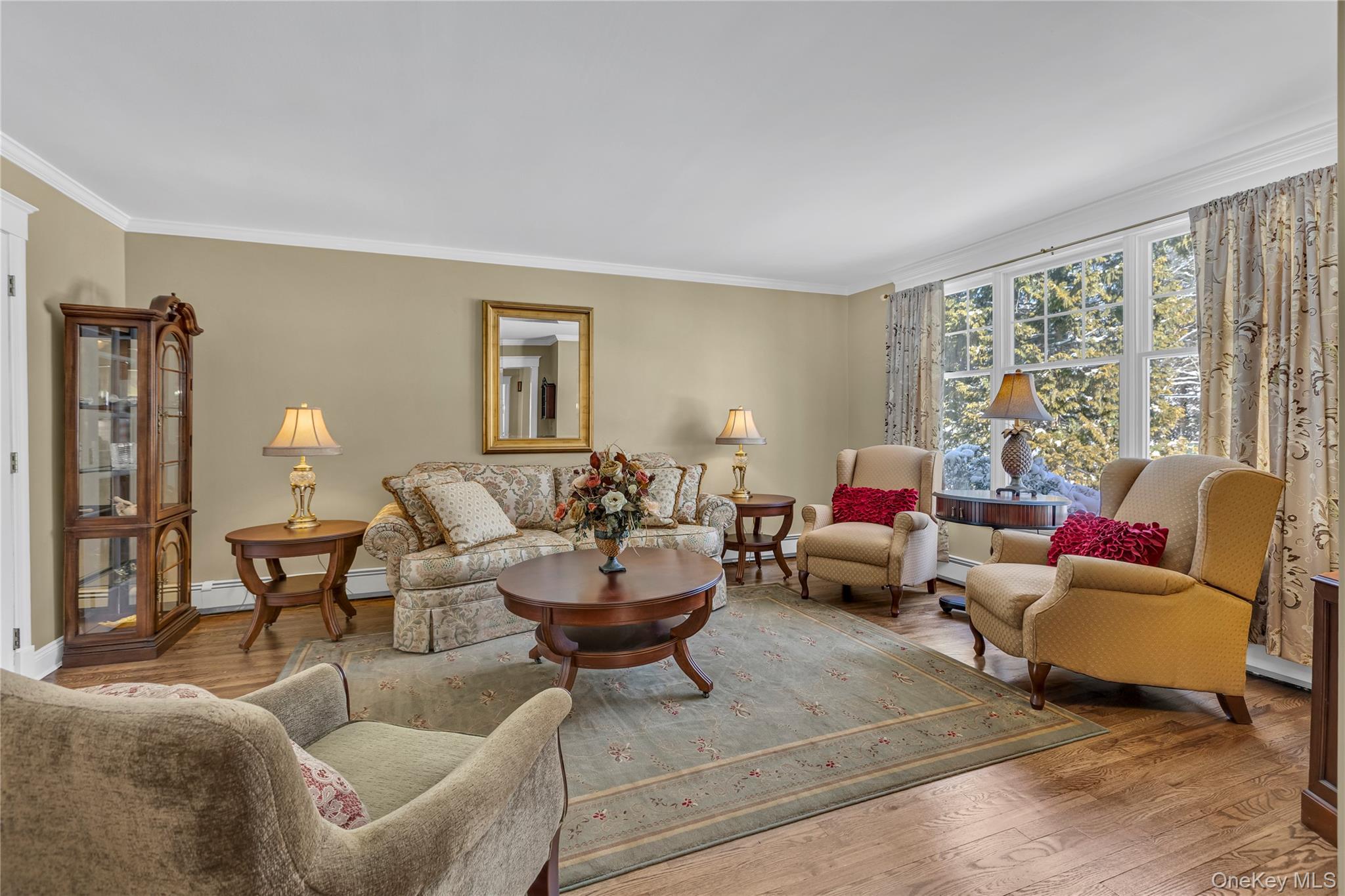 251 Vineyard Road Property Photo 4