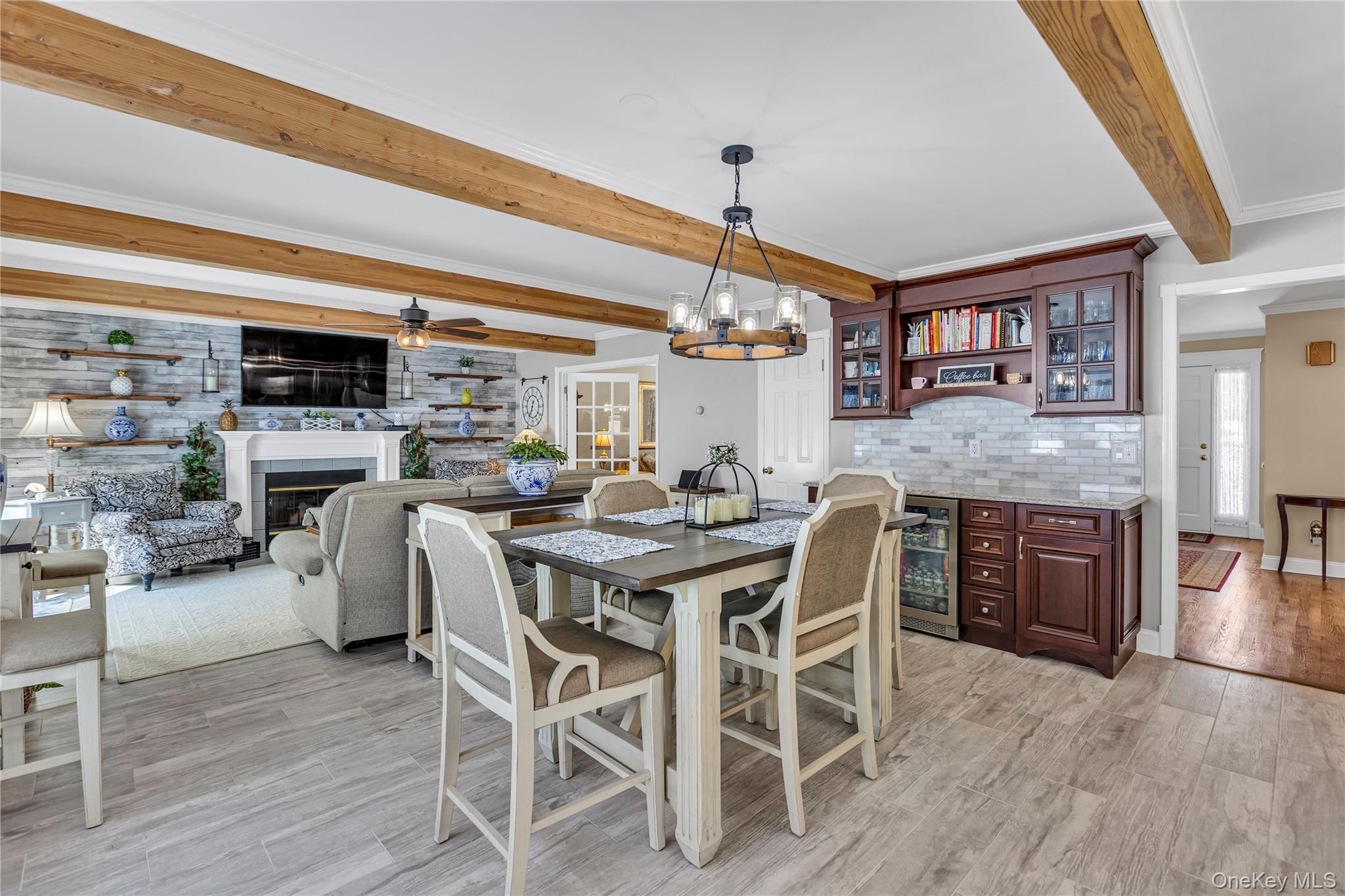 251 Vineyard Road Property Photo 8