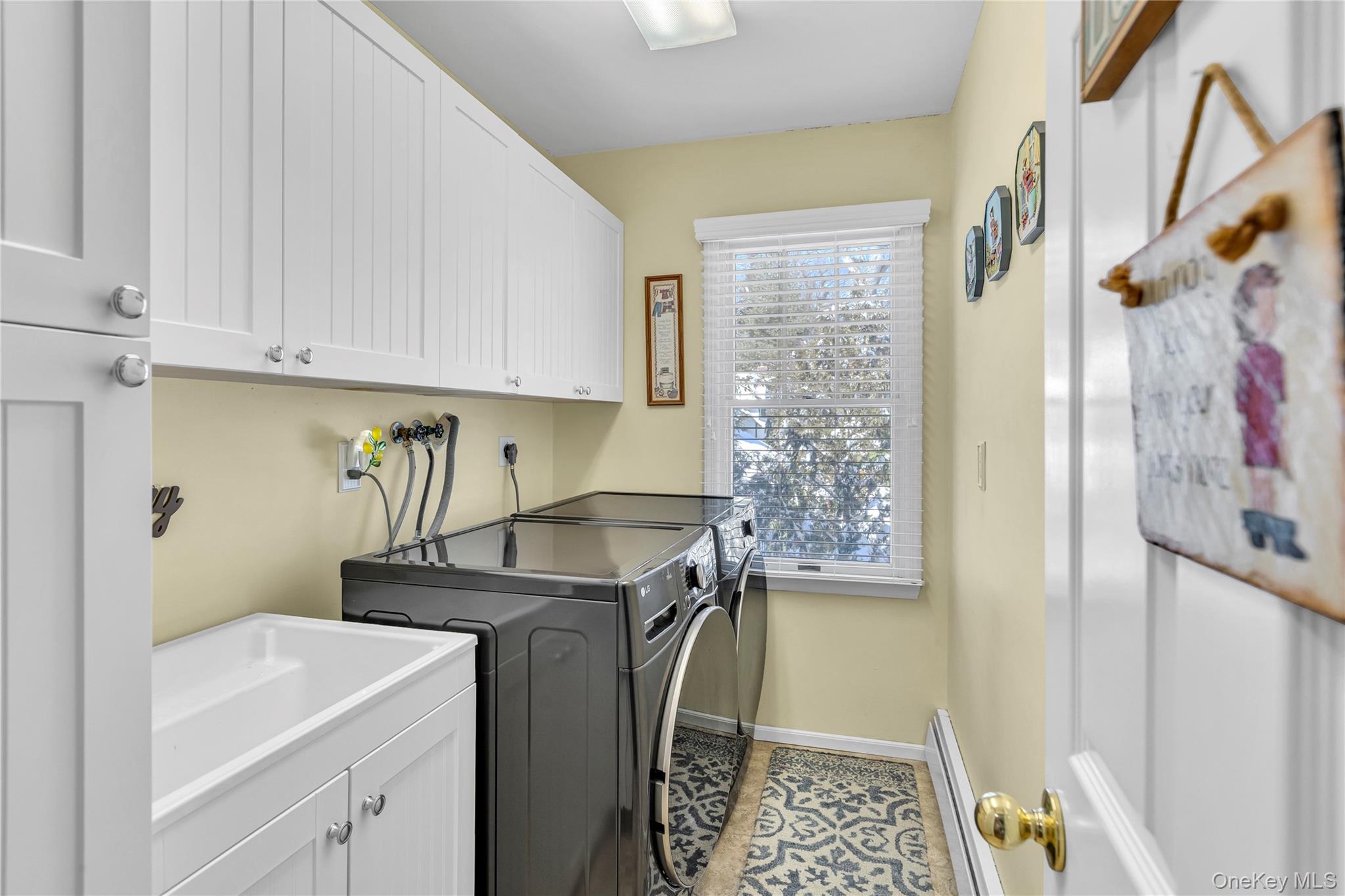 251 Vineyard Road Property Photo 11