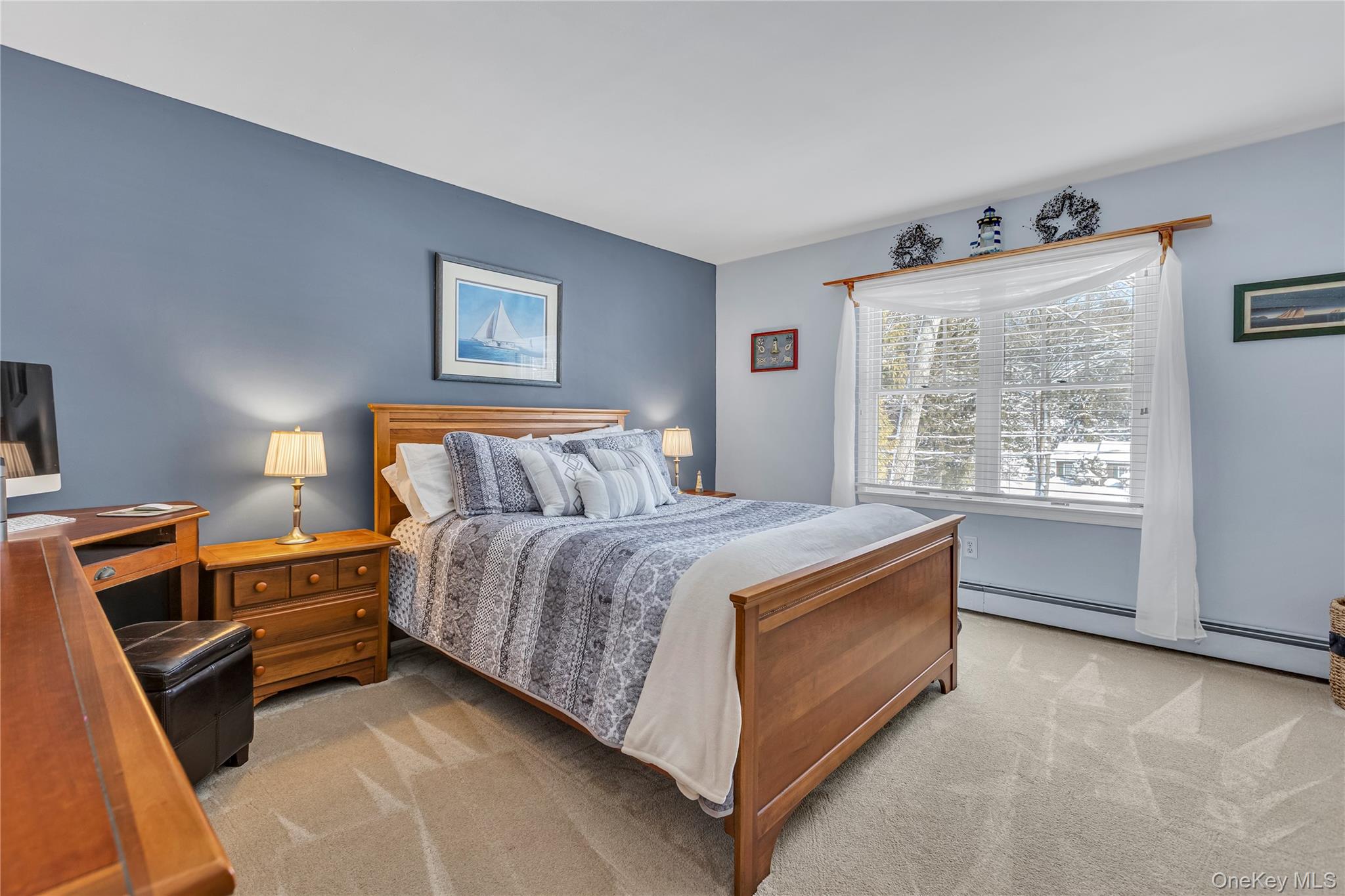 251 Vineyard Road Property Photo 12
