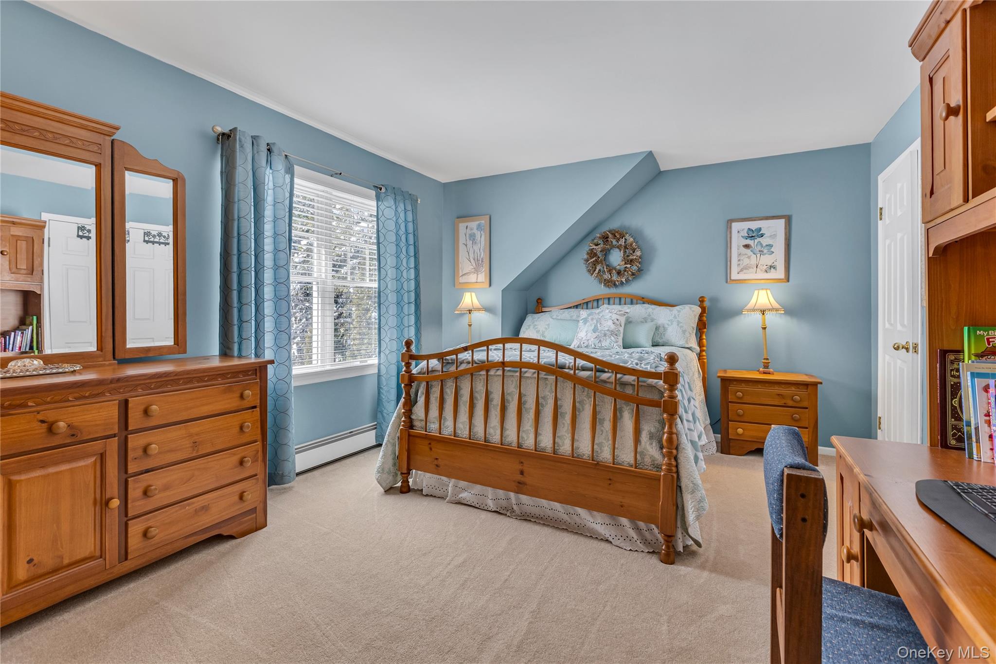 251 Vineyard Road Property Photo 13