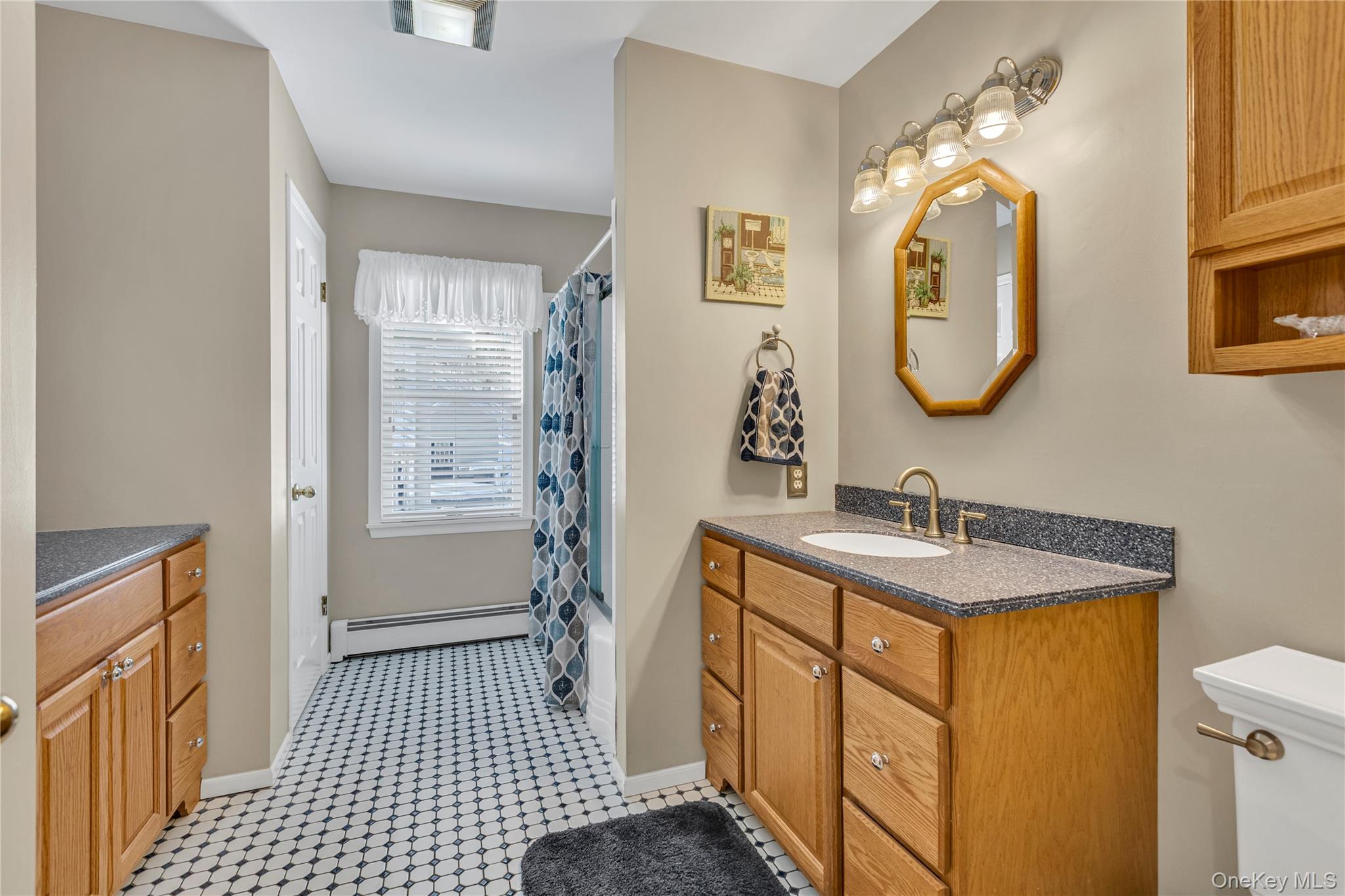 251 Vineyard Road Property Photo 14