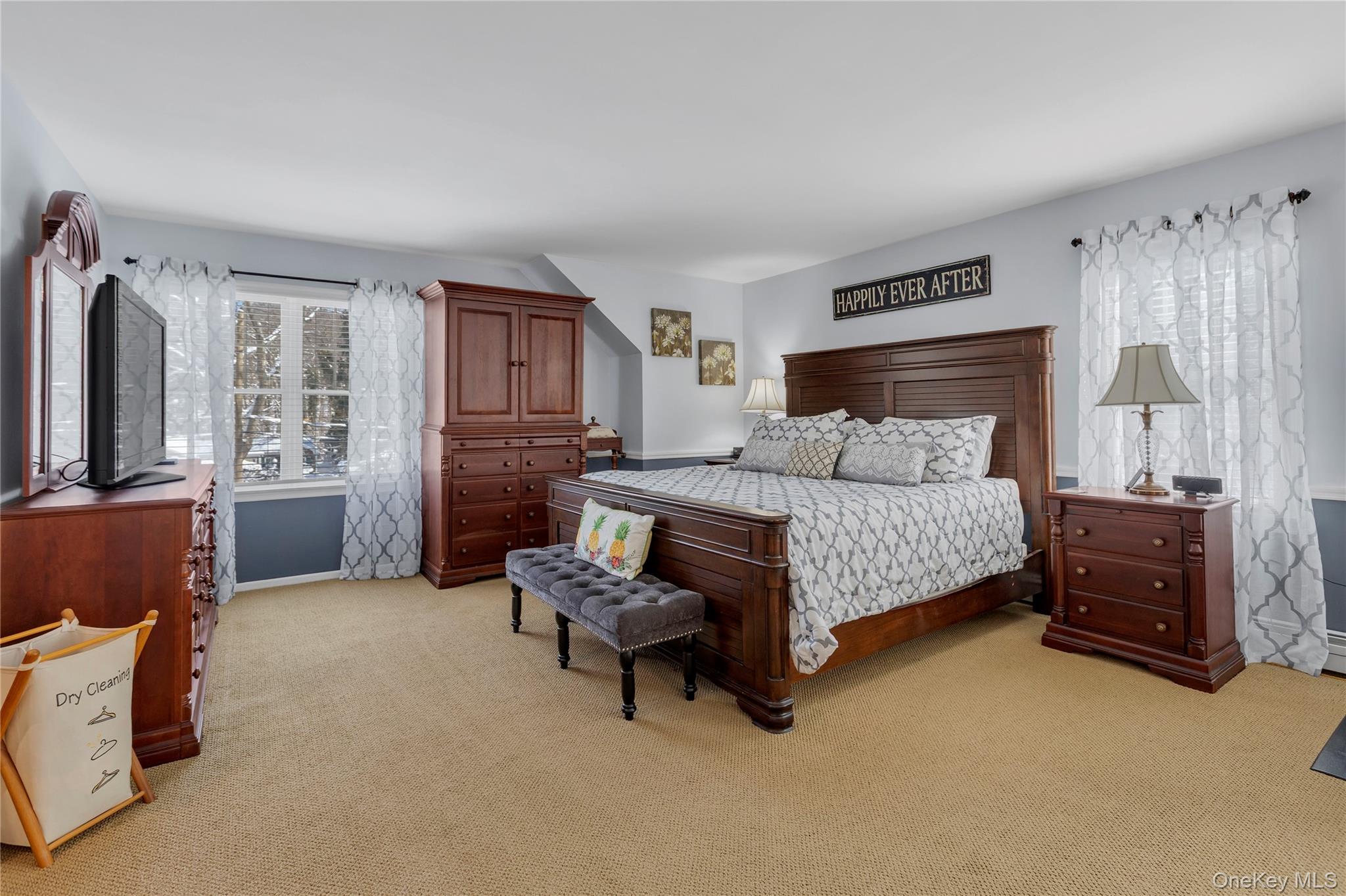 251 Vineyard Road Property Photo 15