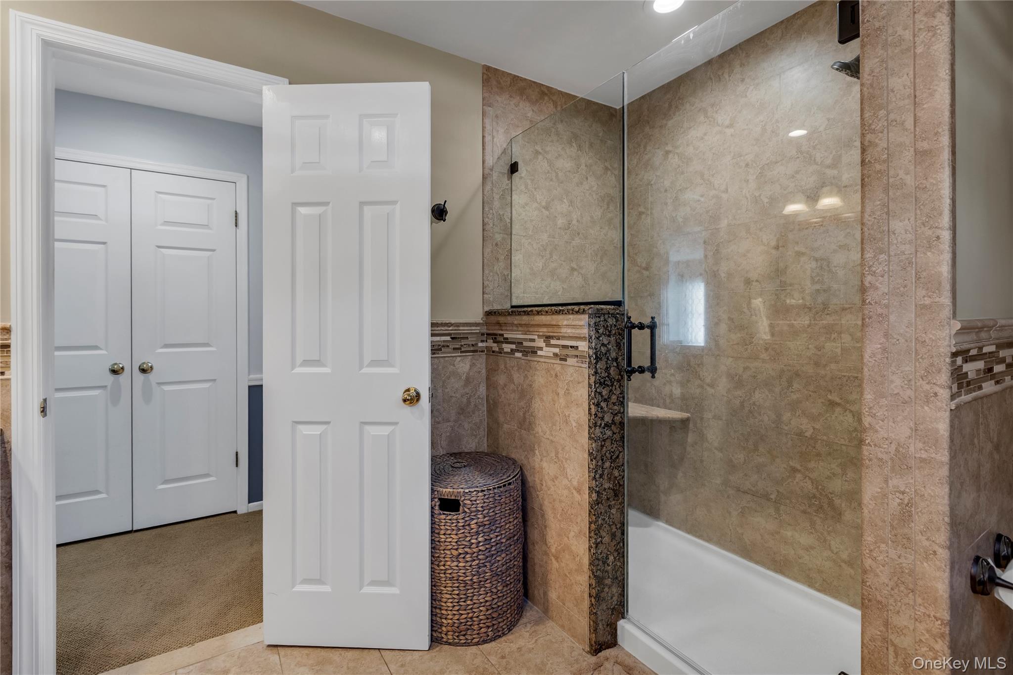 251 Vineyard Road Property Photo 17