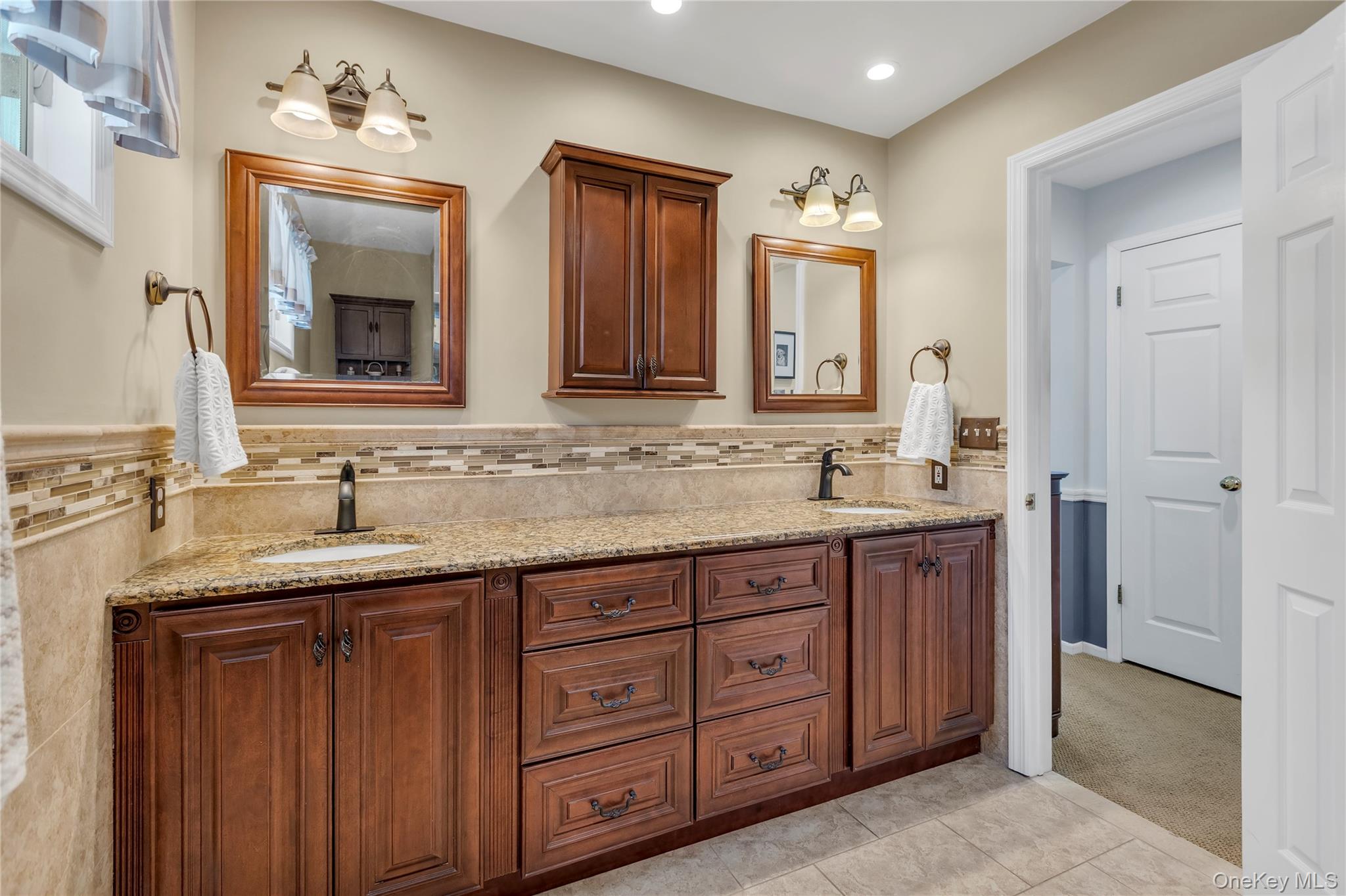 251 Vineyard Road Property Photo 18