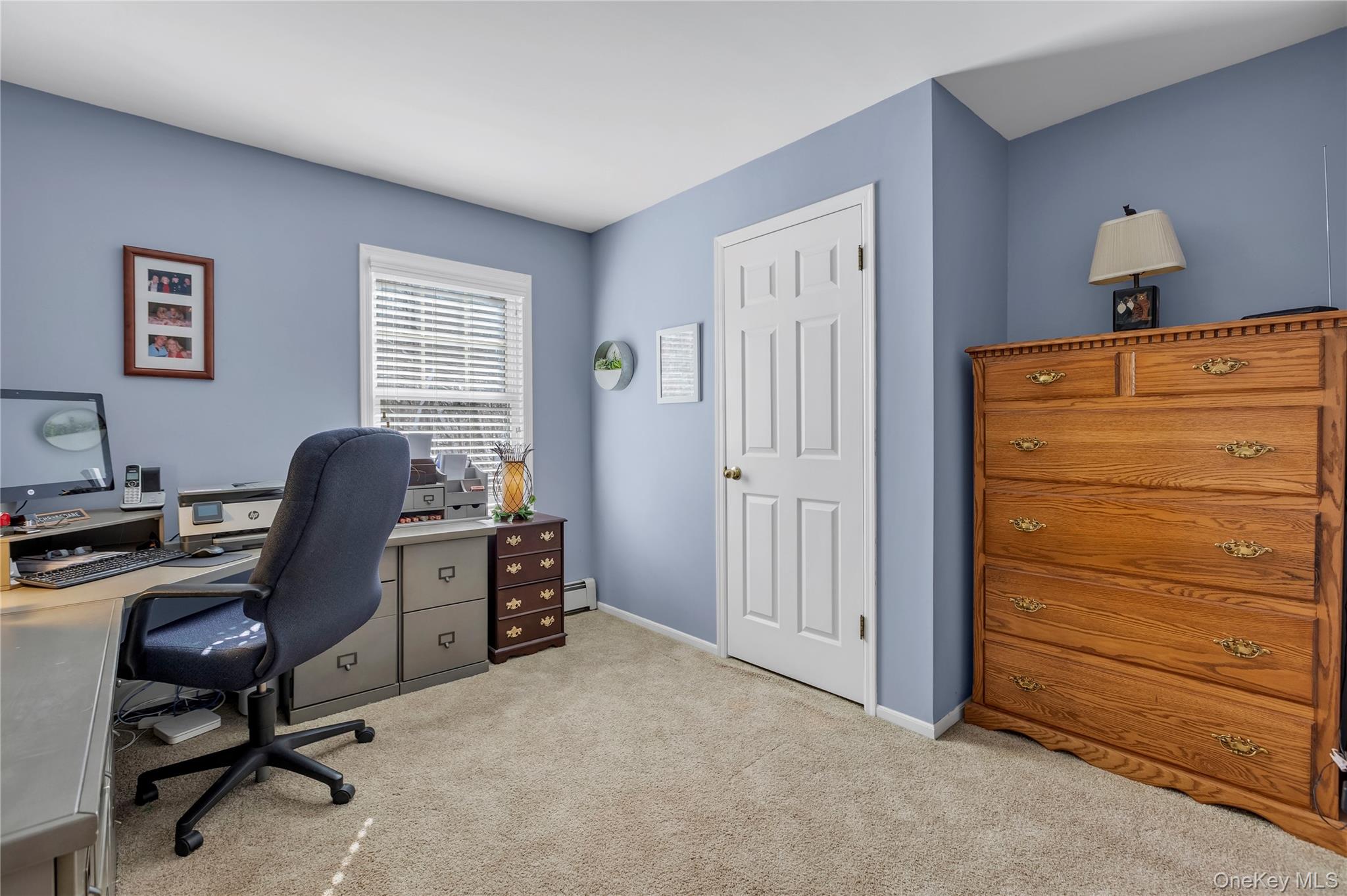 251 Vineyard Road Property Photo 19