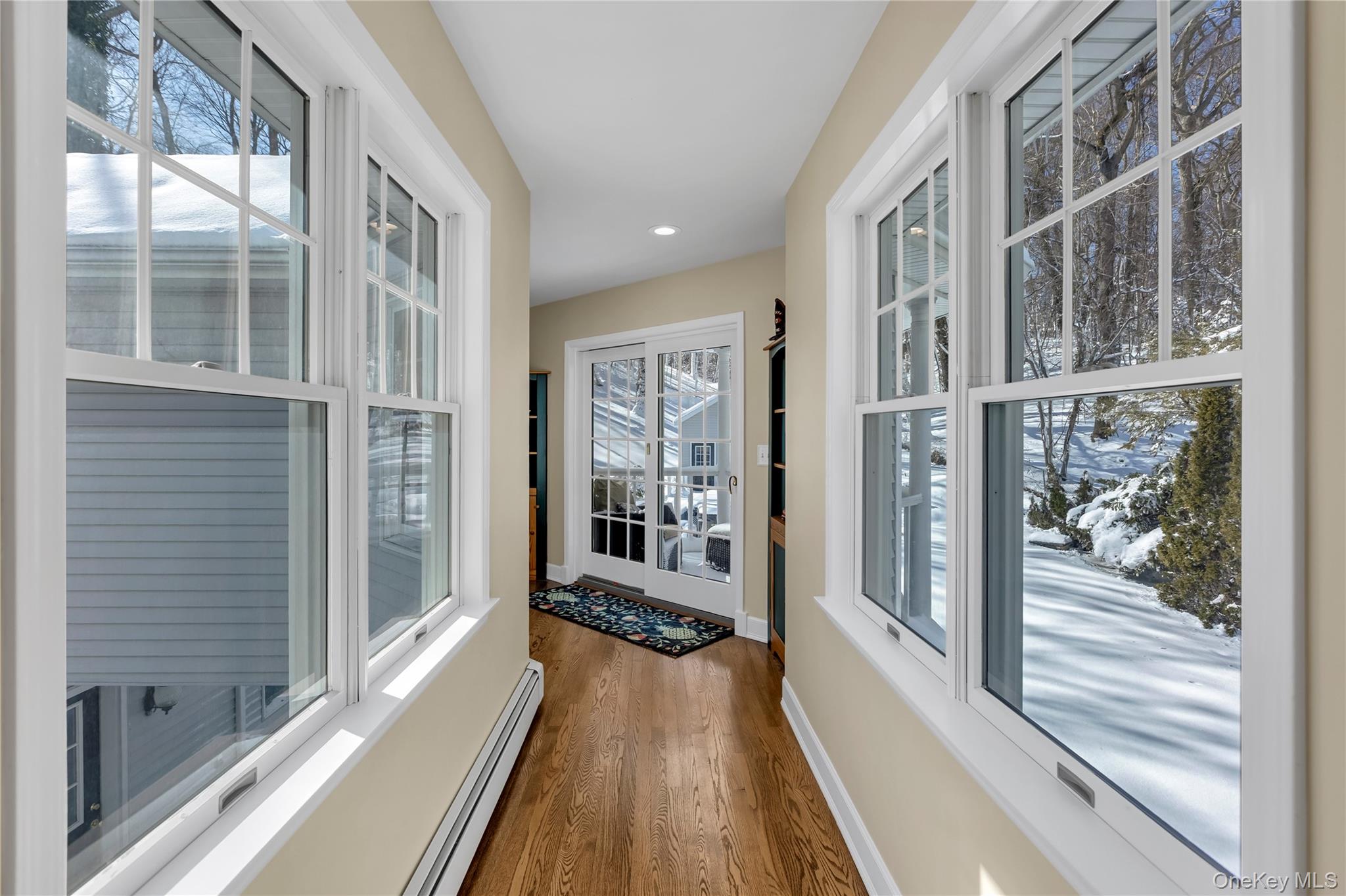 251 Vineyard Road Property Photo 20