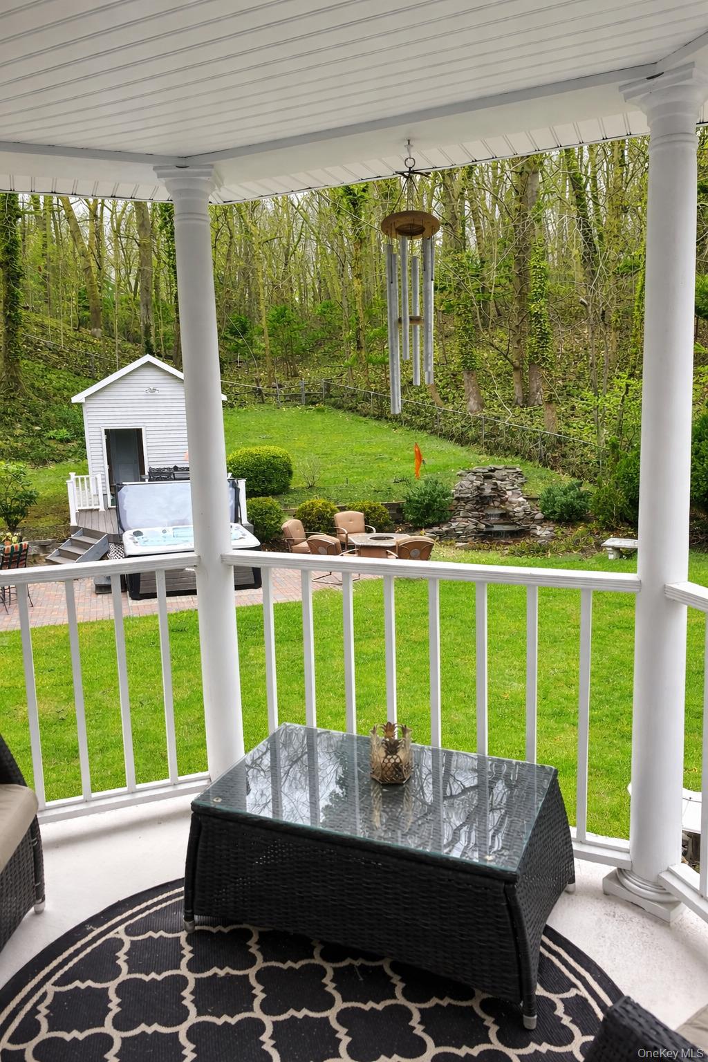 251 Vineyard Road Property Photo 21