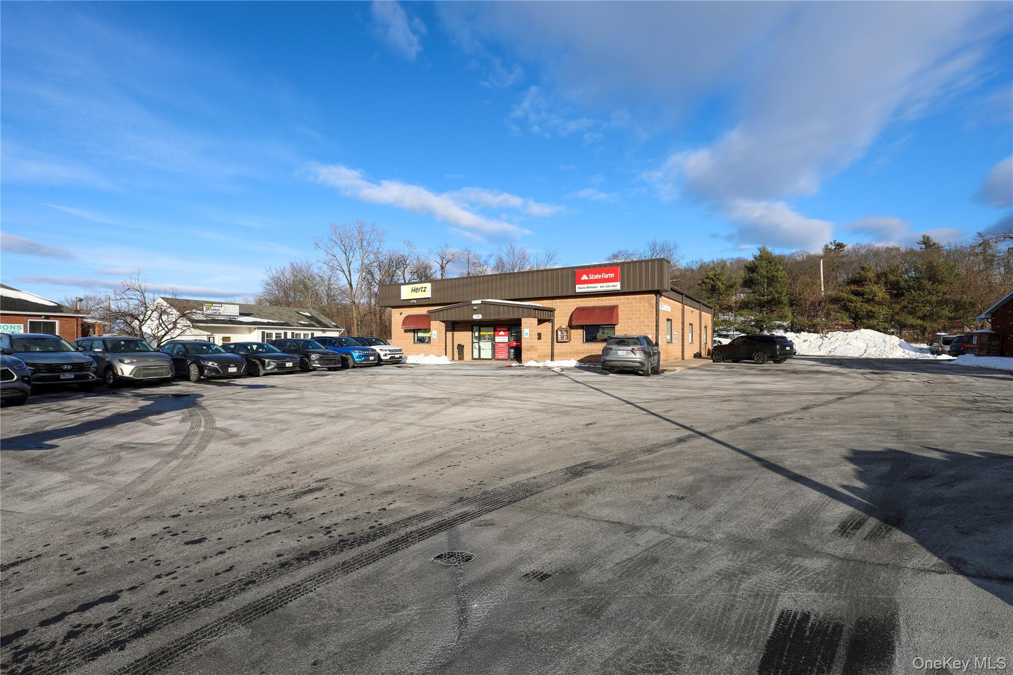 790 Ulster Avenue Property Photo 2