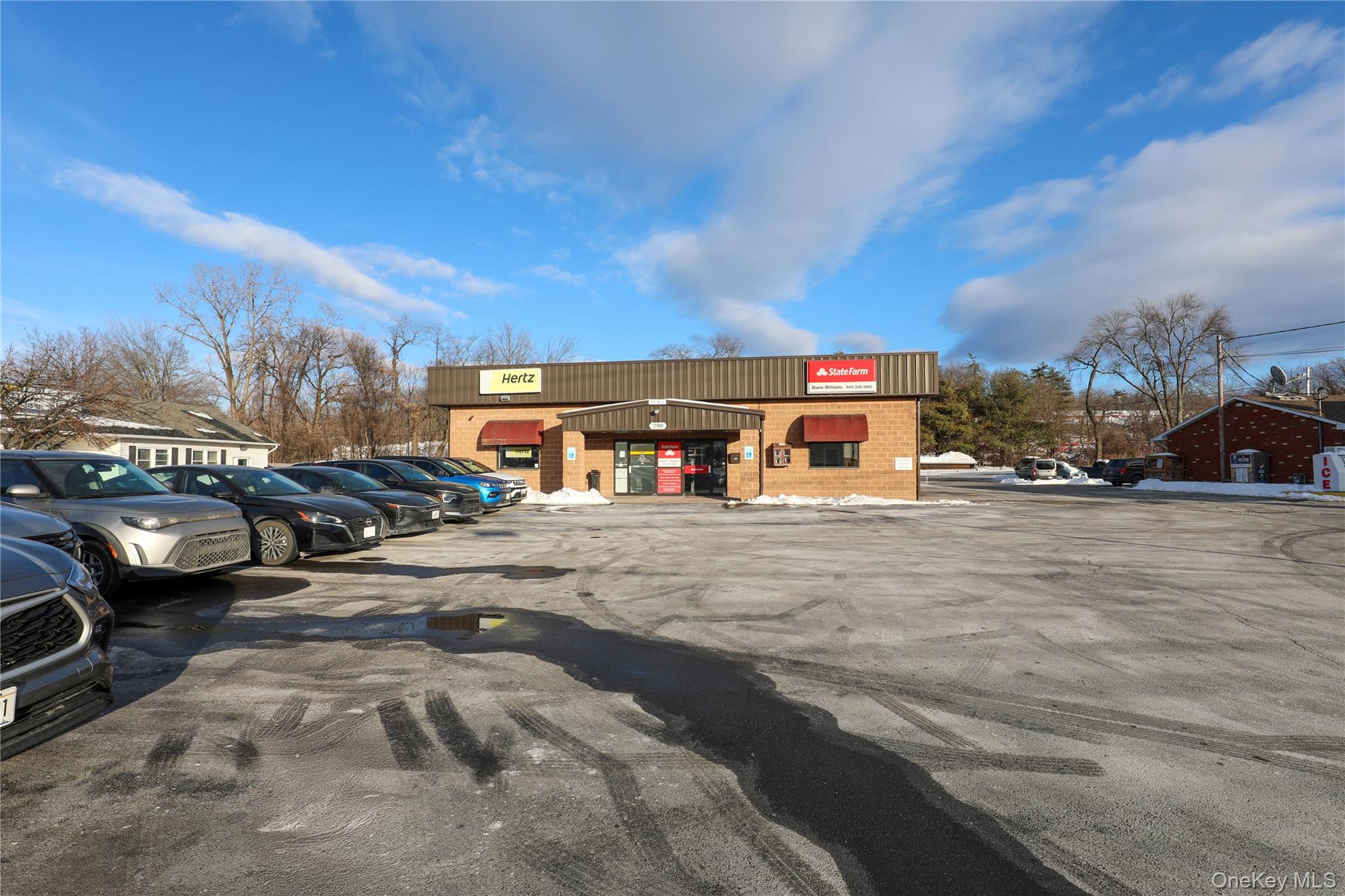790 Ulster Avenue Property Photo 3