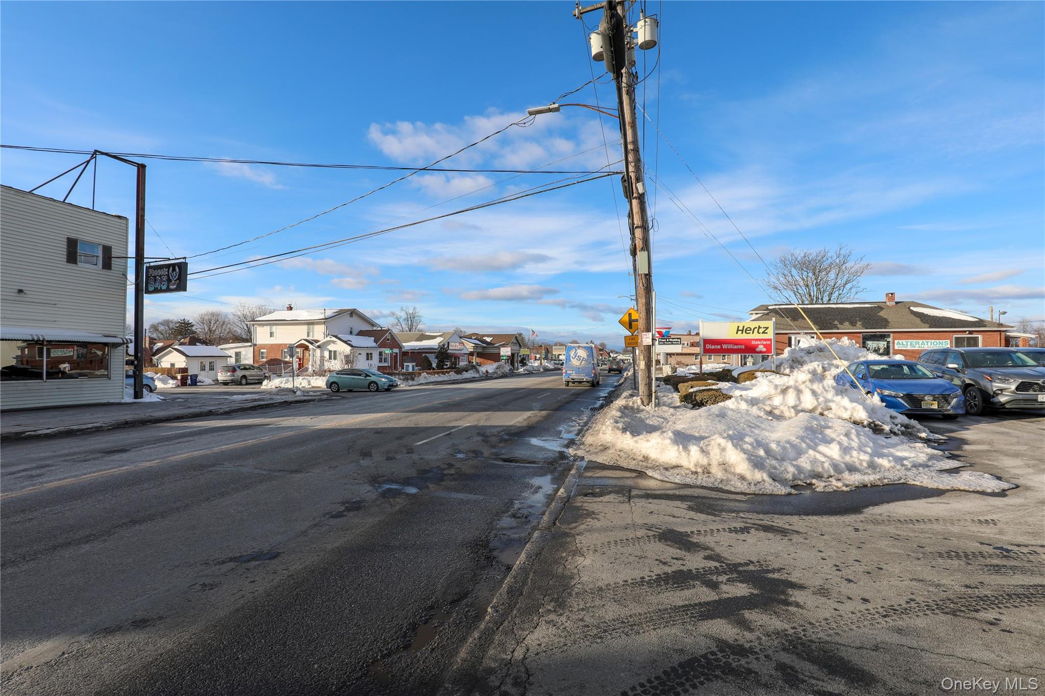 790 Ulster Avenue Property Photo 4