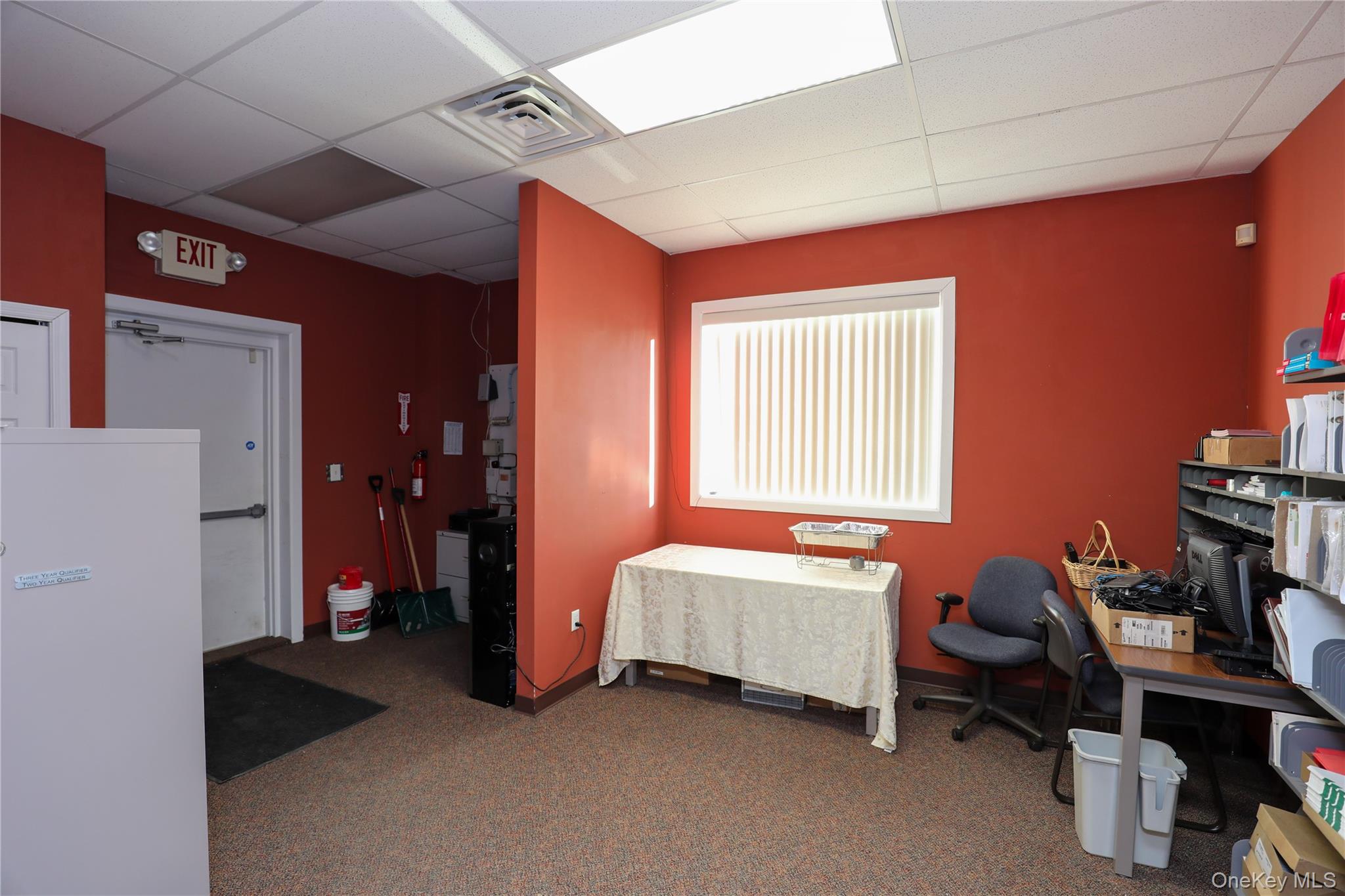 790 Ulster Avenue Property Photo 7
