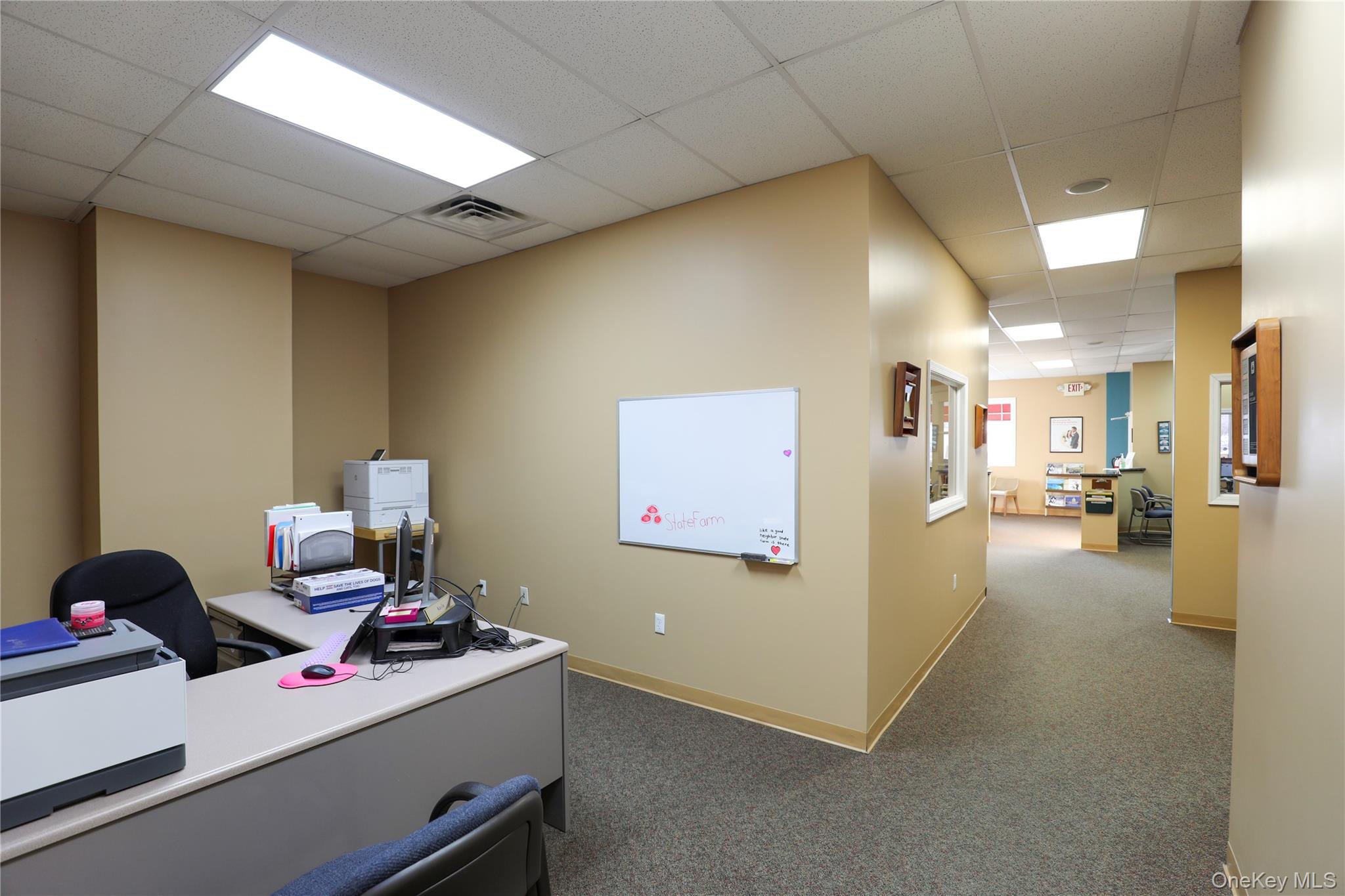 790 Ulster Avenue Property Photo 13