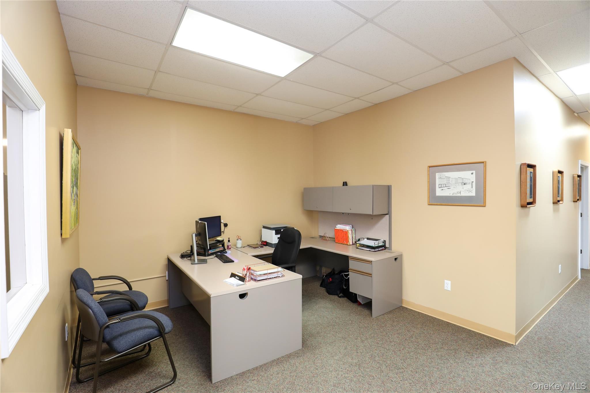 790 Ulster Avenue Property Photo 14