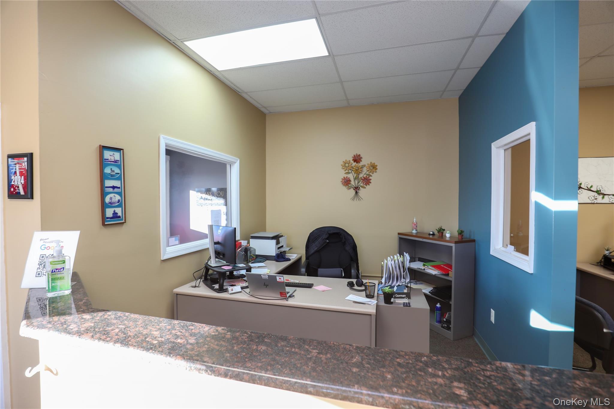 790 Ulster Avenue Property Photo 15