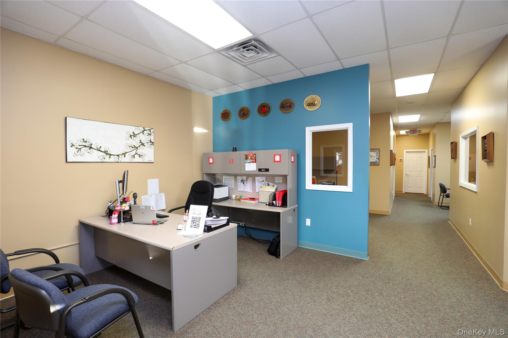 790 Ulster Avenue Property Photo 17