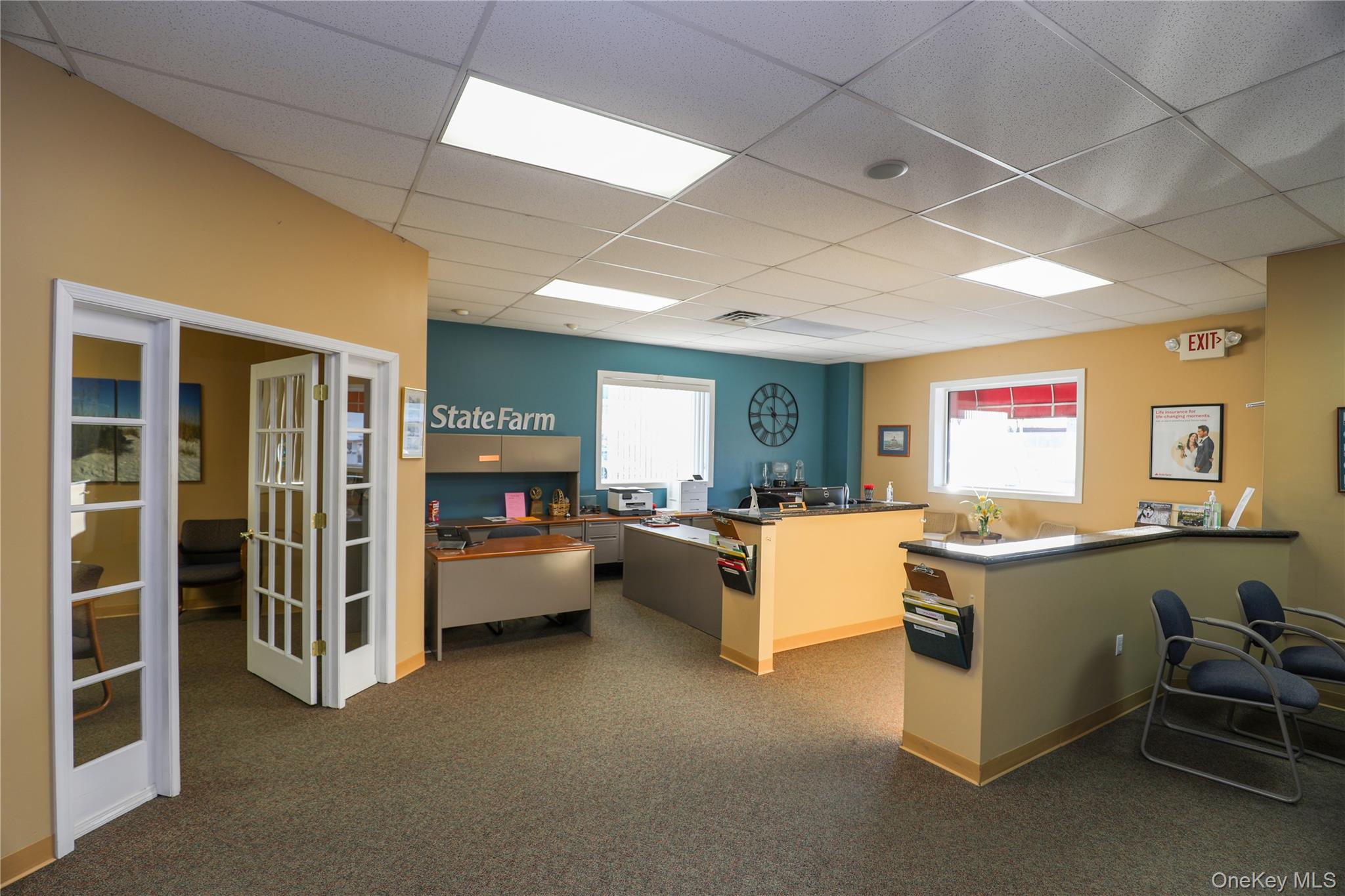 790 Ulster Avenue Property Photo 18