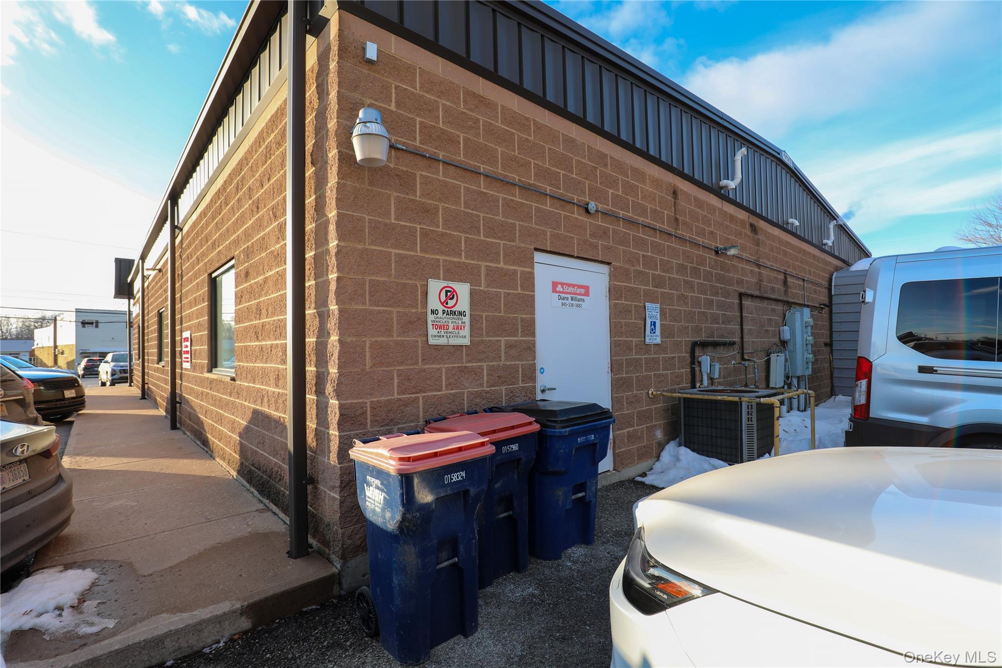 790 Ulster Avenue Property Photo 19