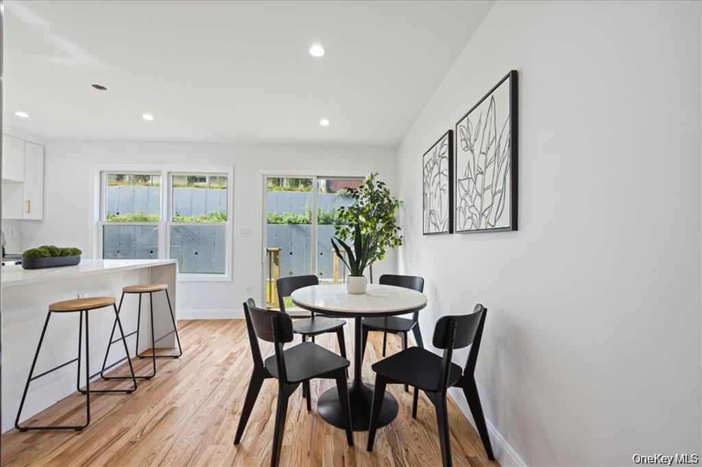 101 Thurton Place 1 Property Photo 3